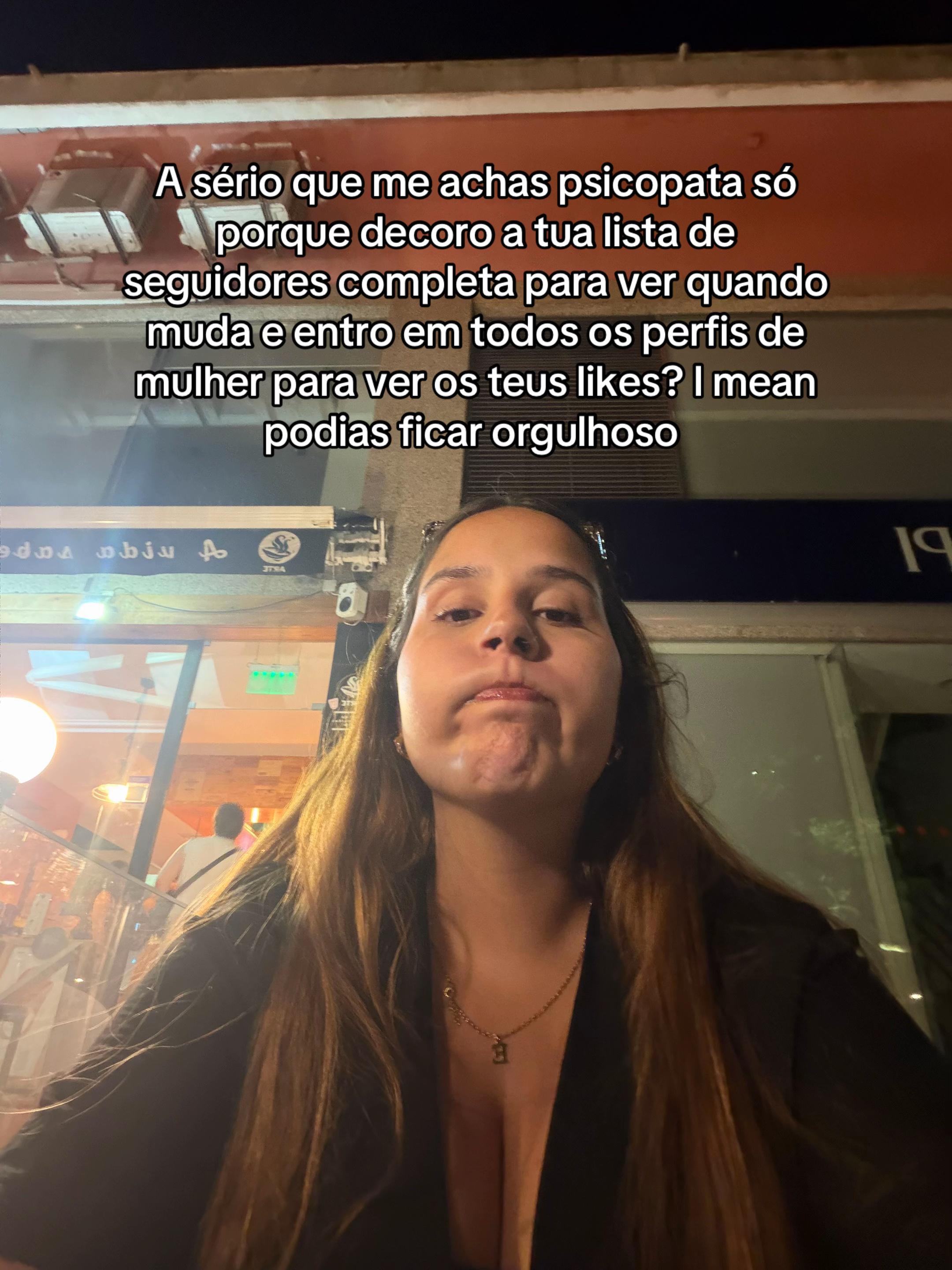 @&Eacute;rica