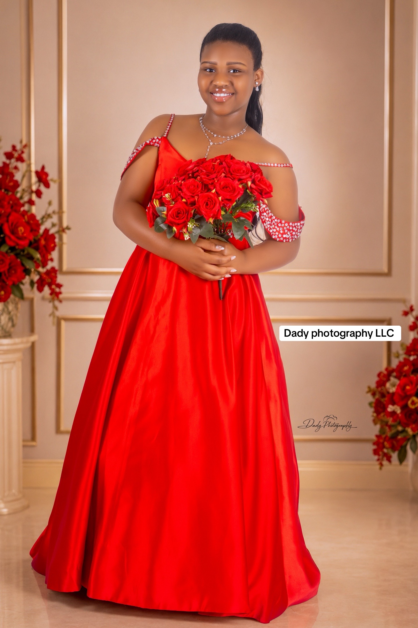 @Dady photography LLC.