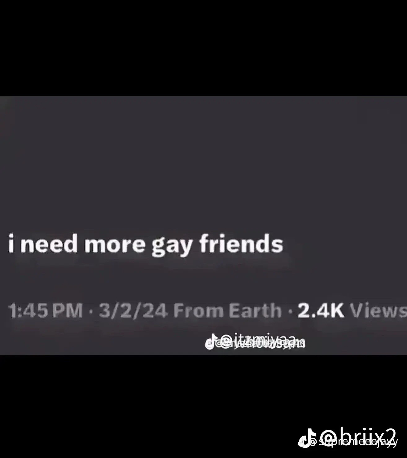 @myiahlashayyy