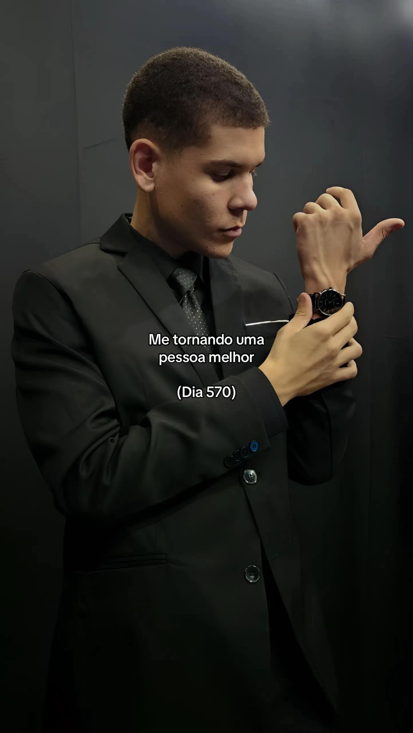 @Vini futuro pai de menina 🤍