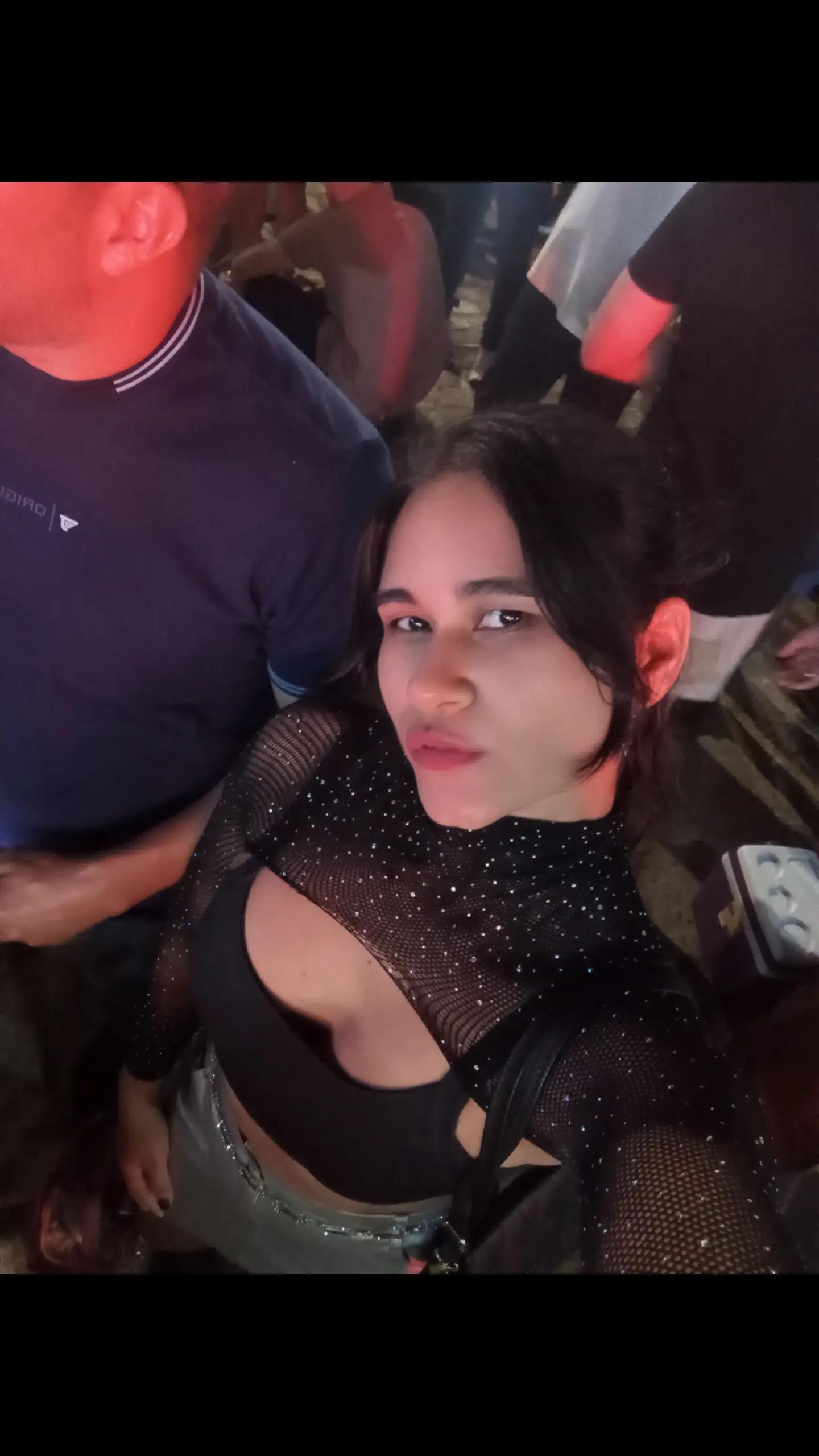 @talitaavelino