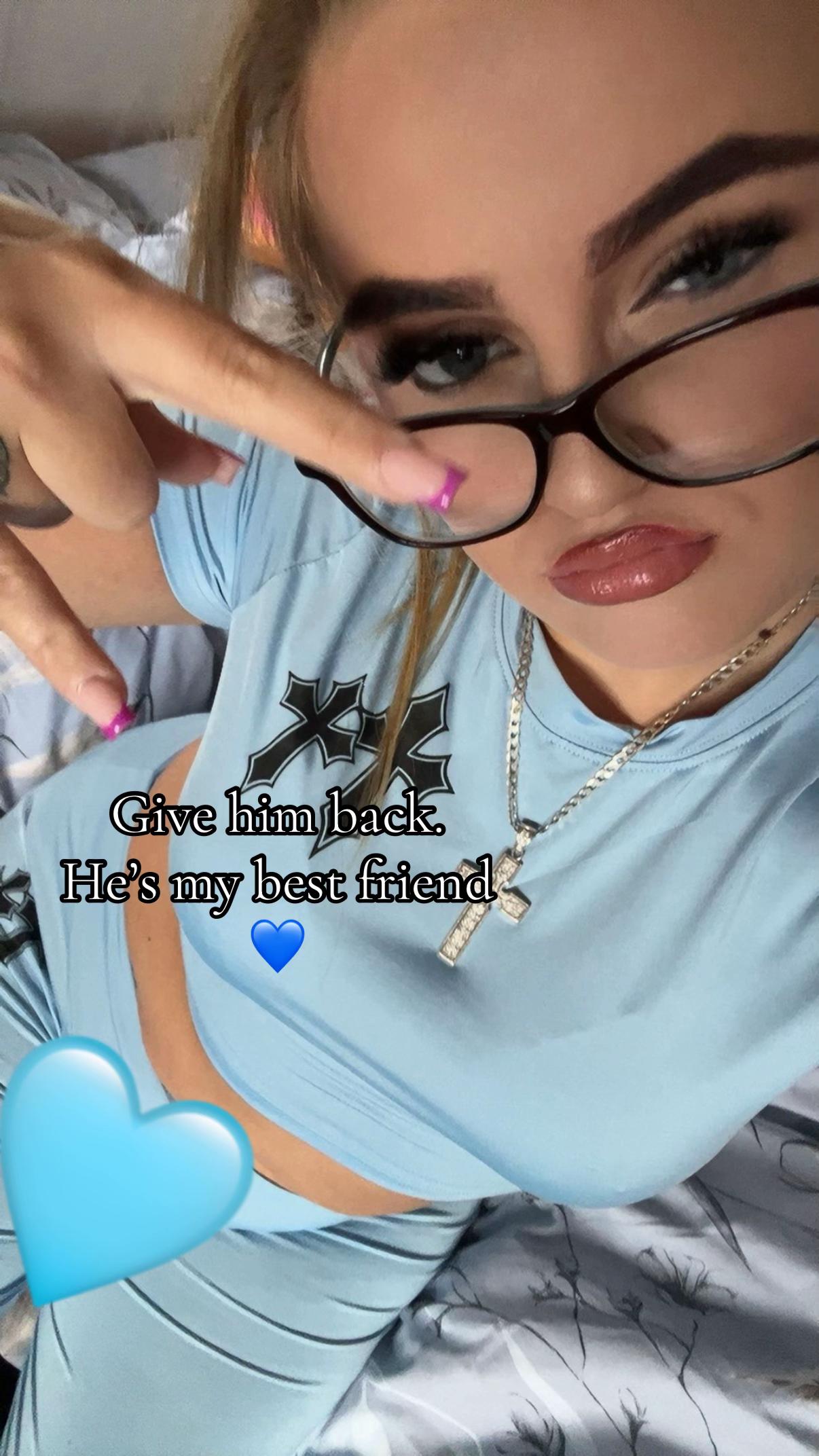 @💙PJ🩵