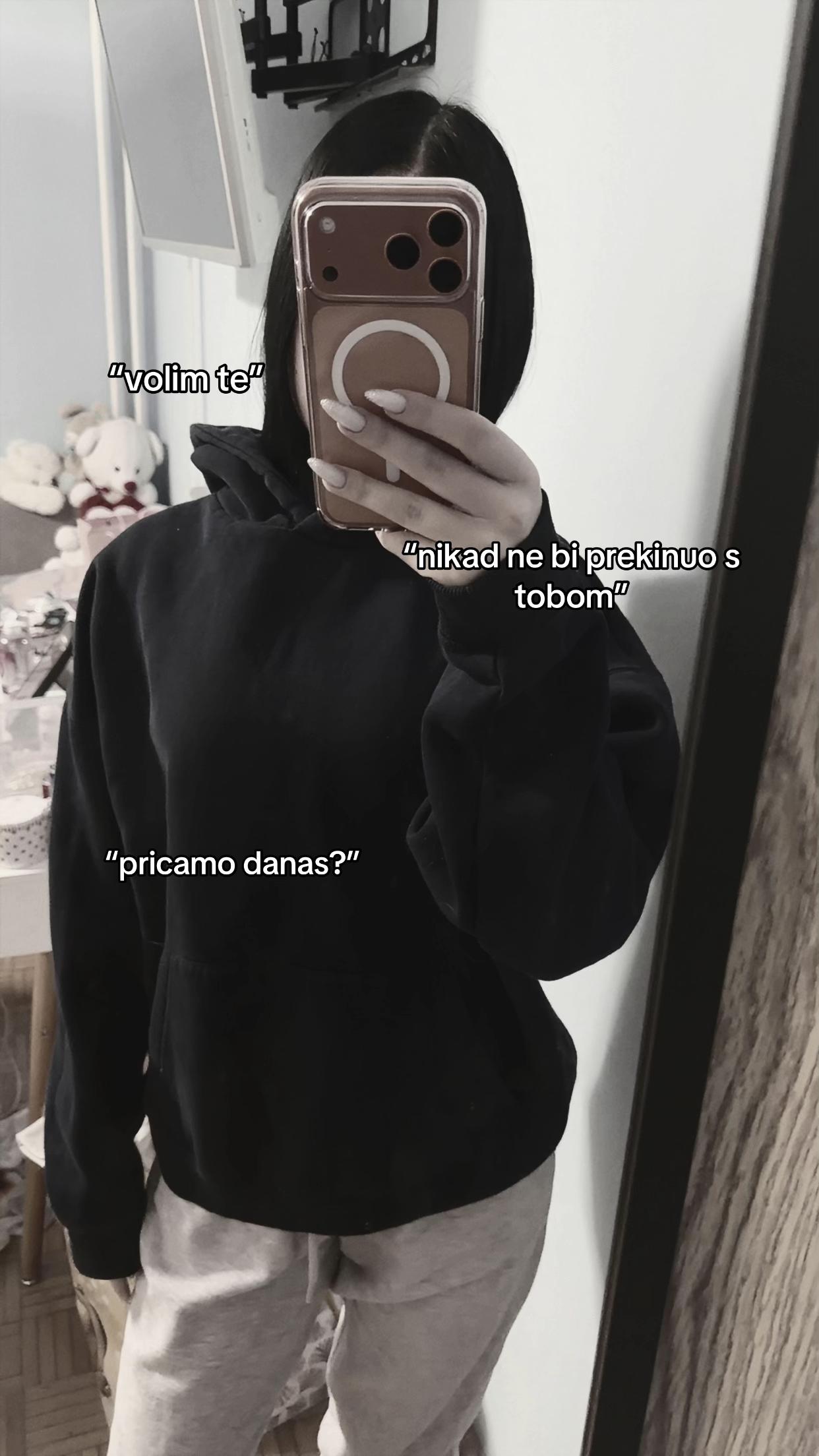 @𝐢𝐫𝐦𝐚
