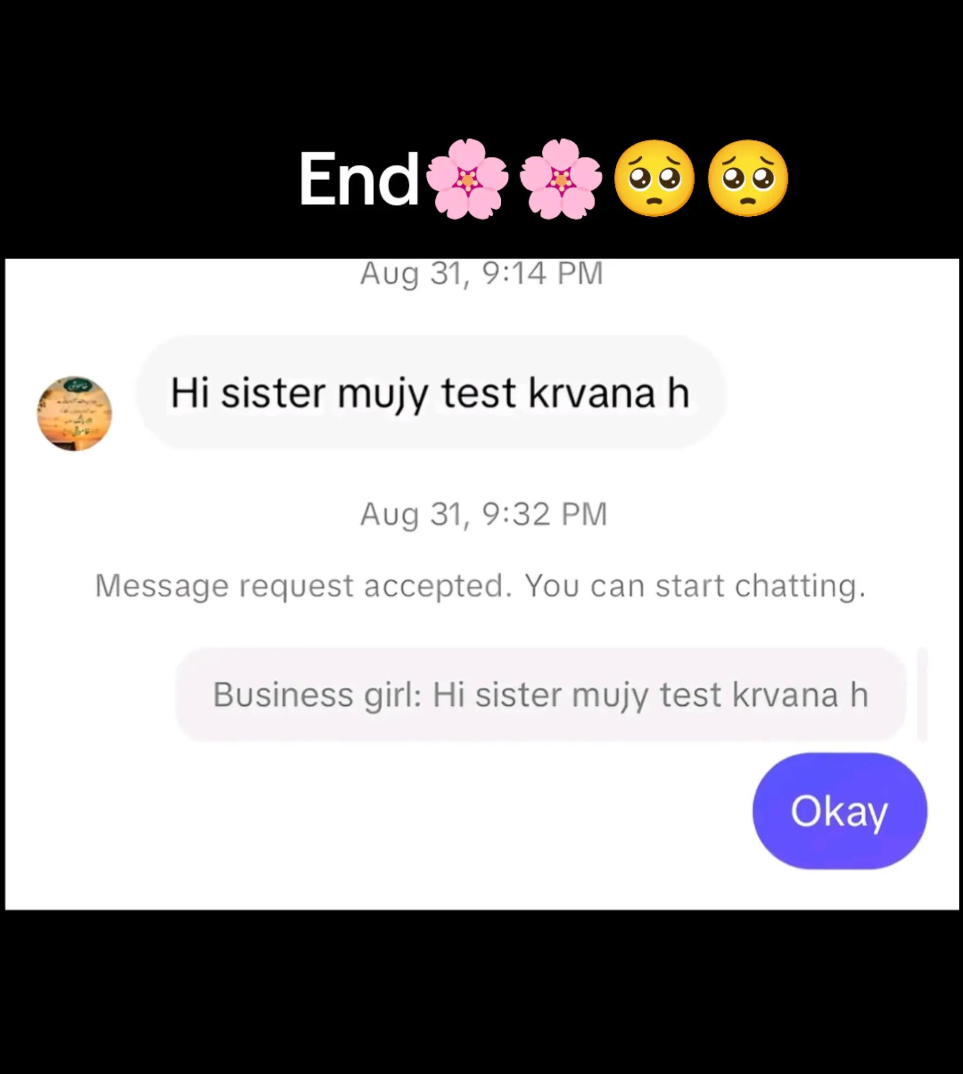 @loyalty test official