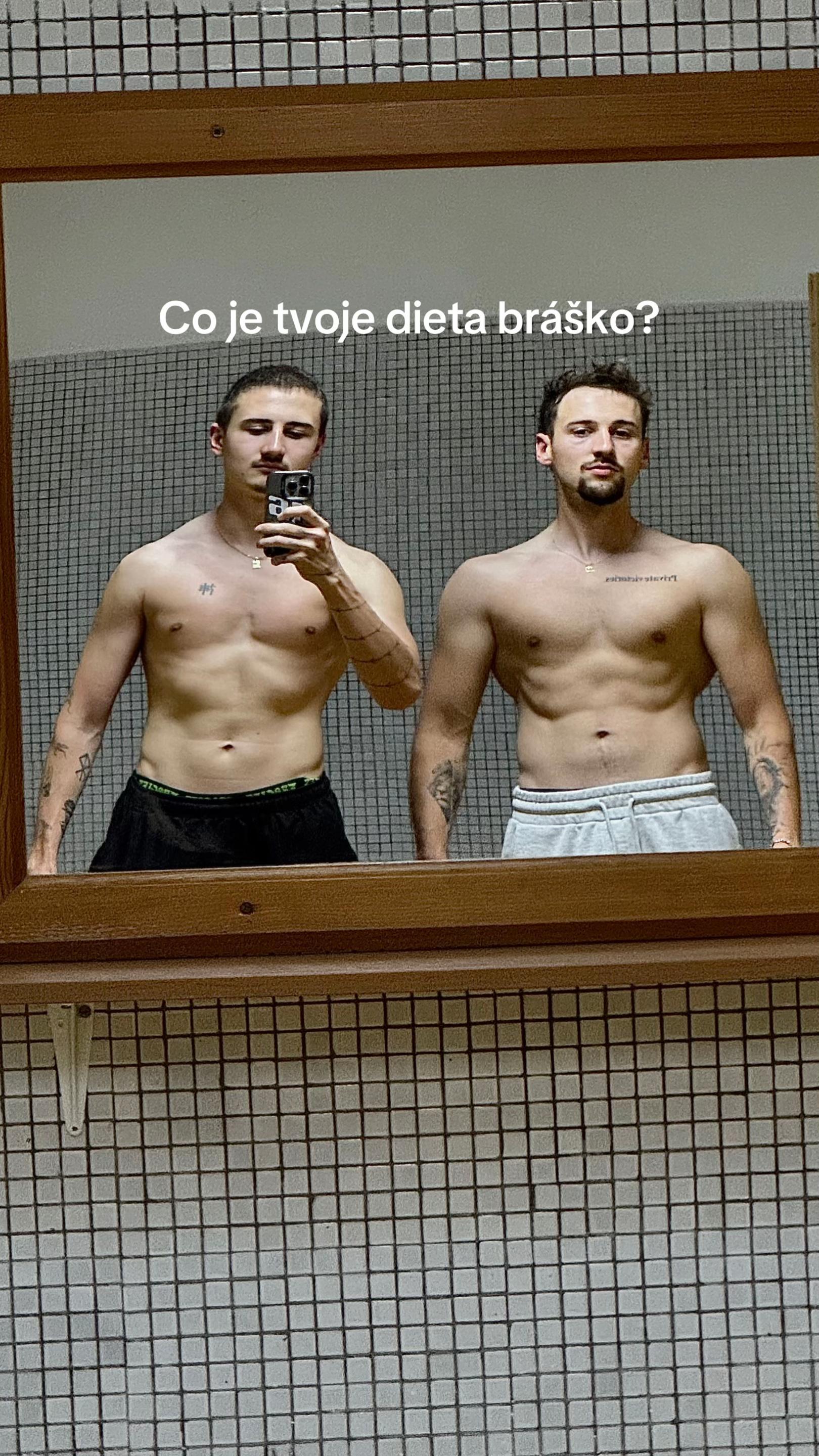 @davidfilipin47