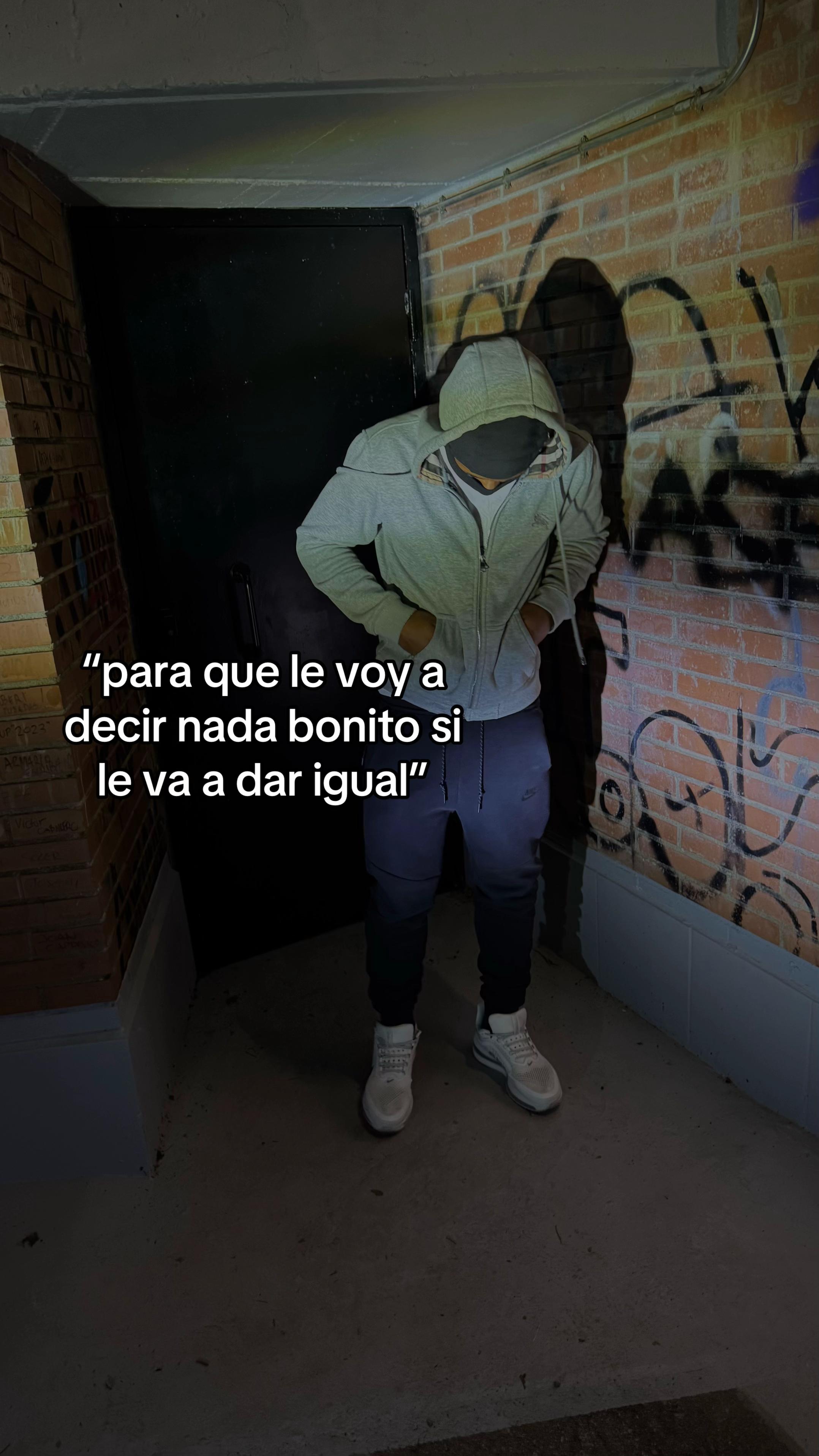 @CHAPO🌐