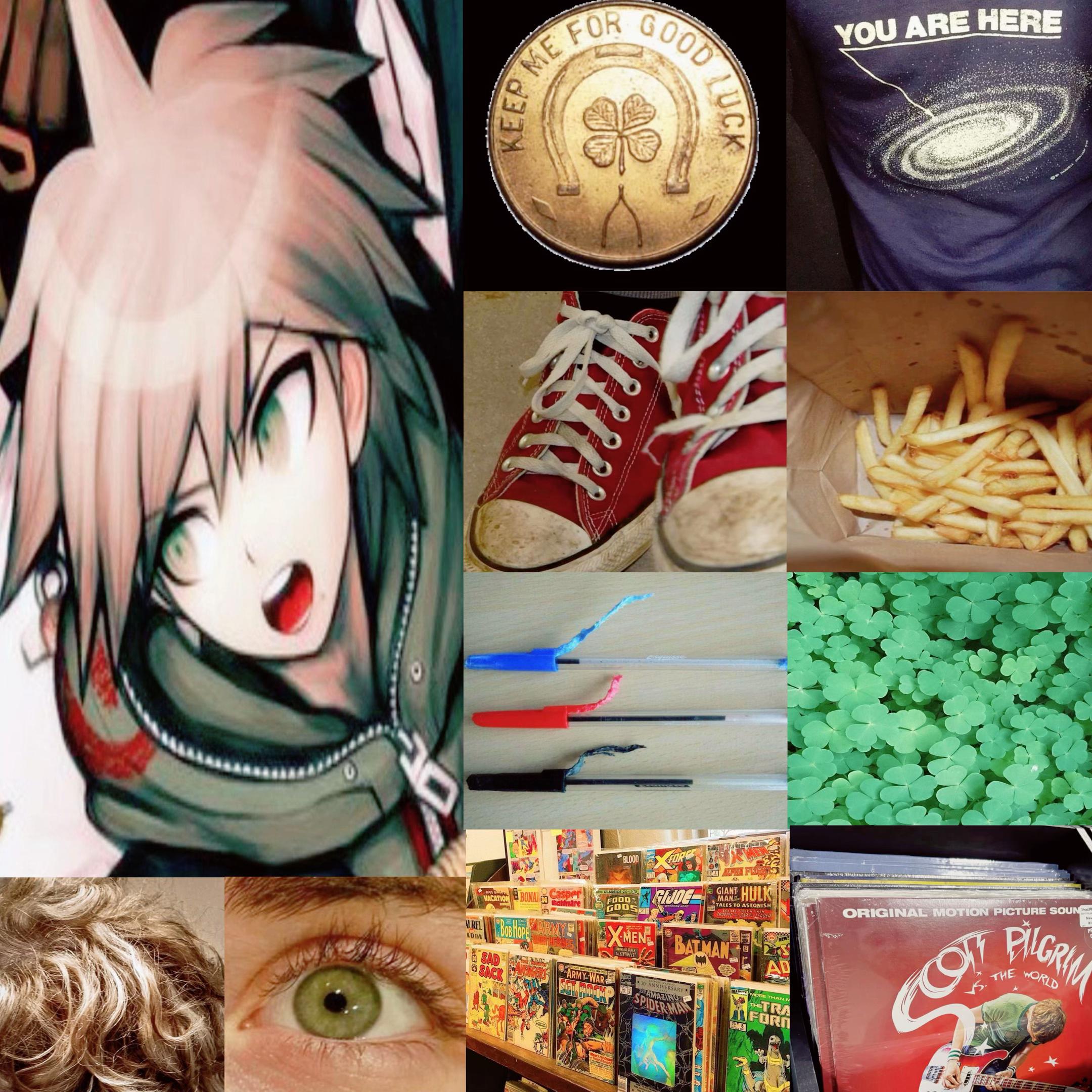 @🍬