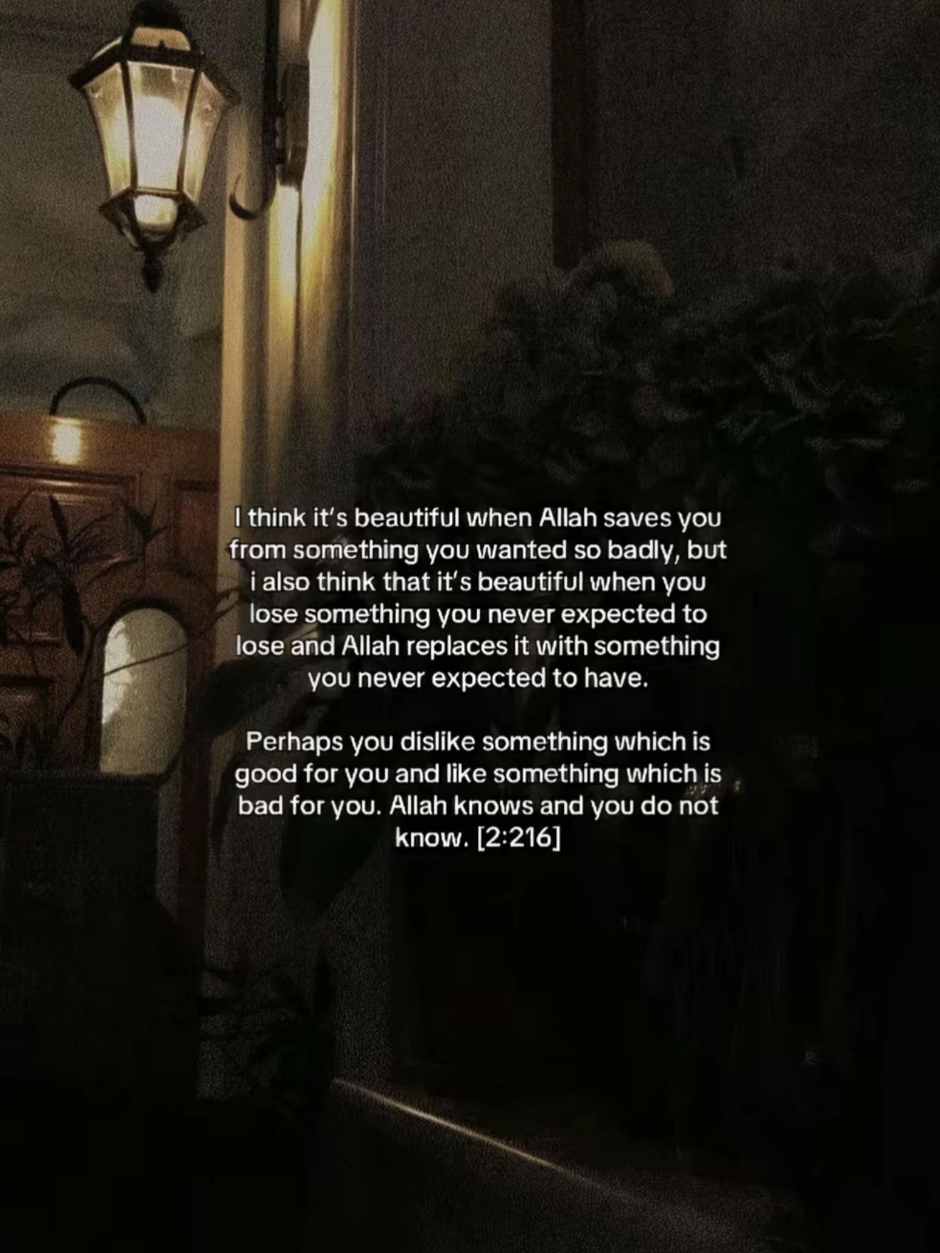 @🇬🇧❤️عائشہ