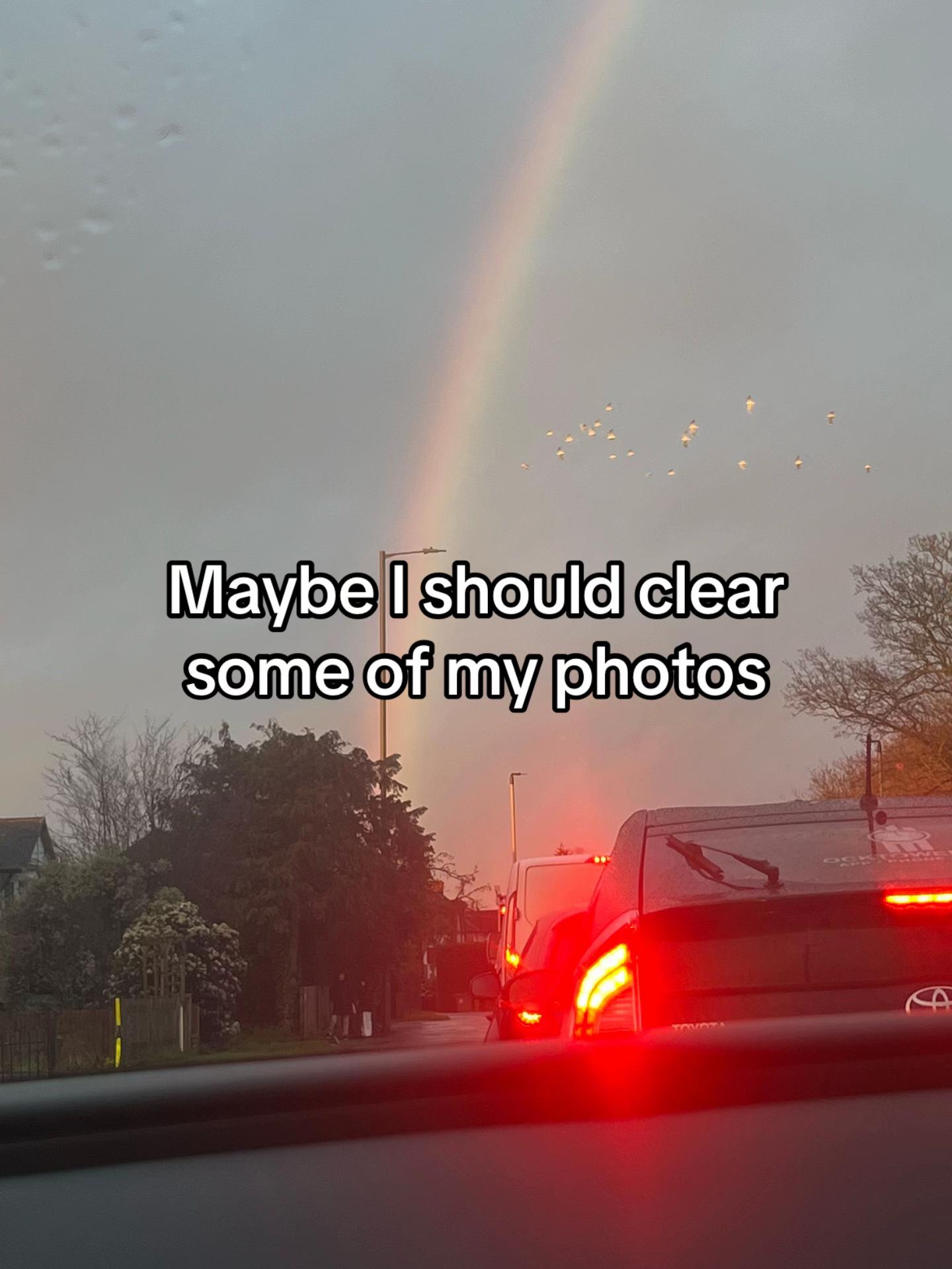 @shinryu(collector)