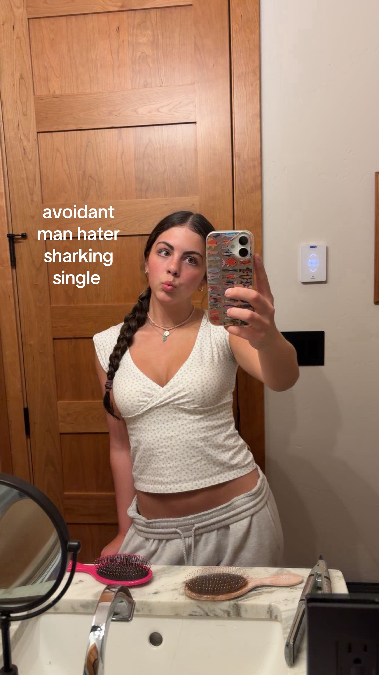 @ᆞfrankieᆞ