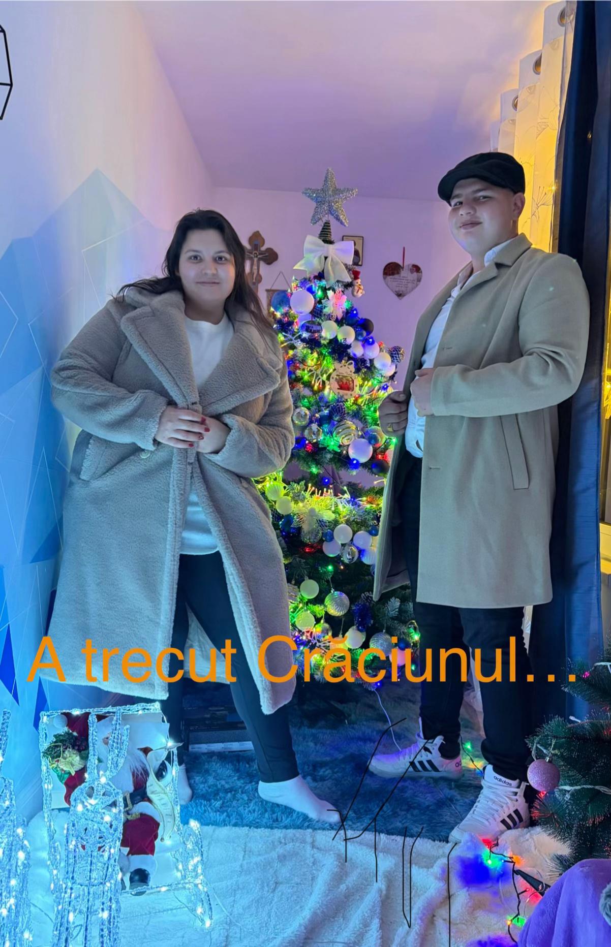 @Geanina Ioana Mintau