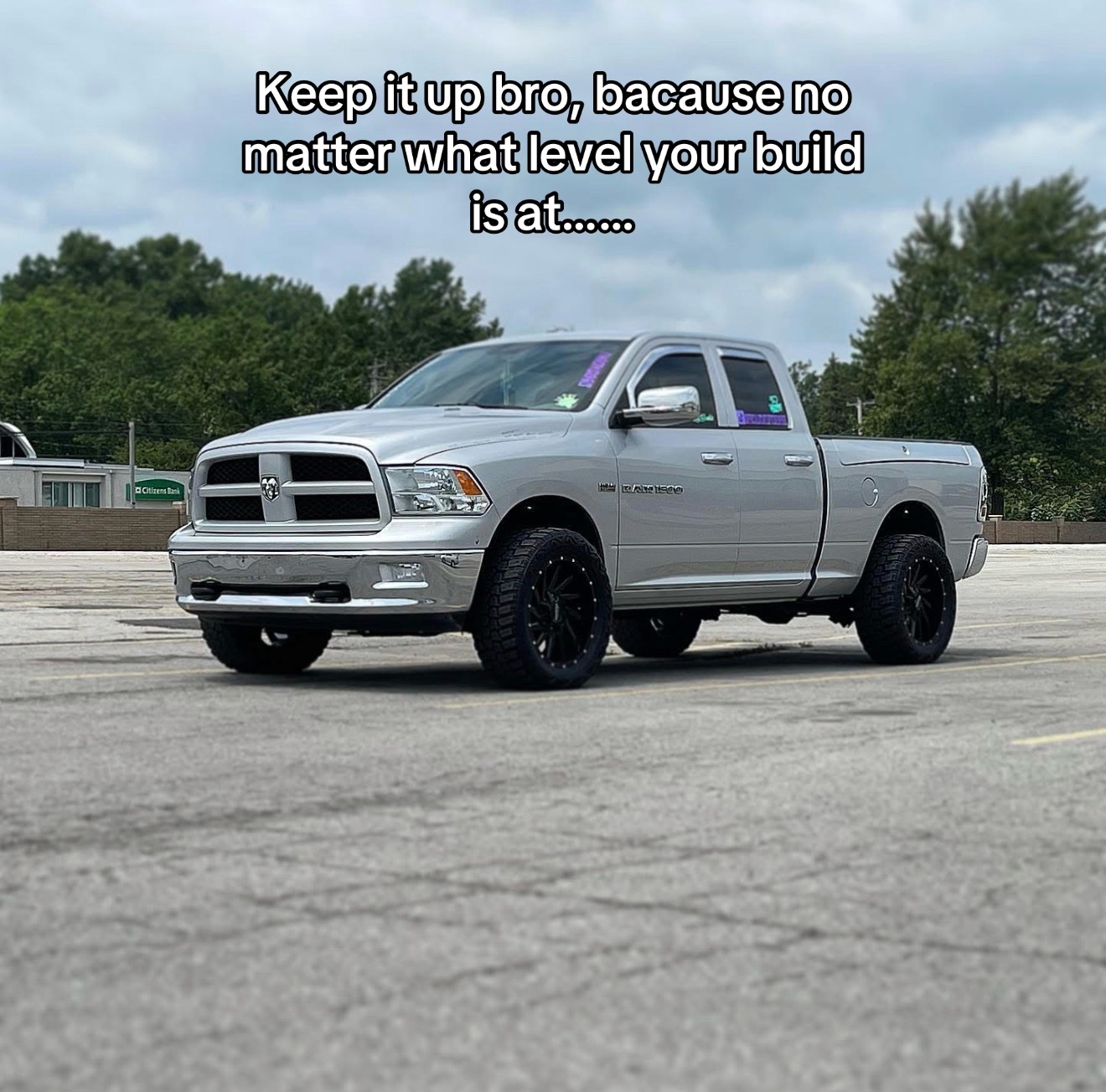 @Thatstockhemi
