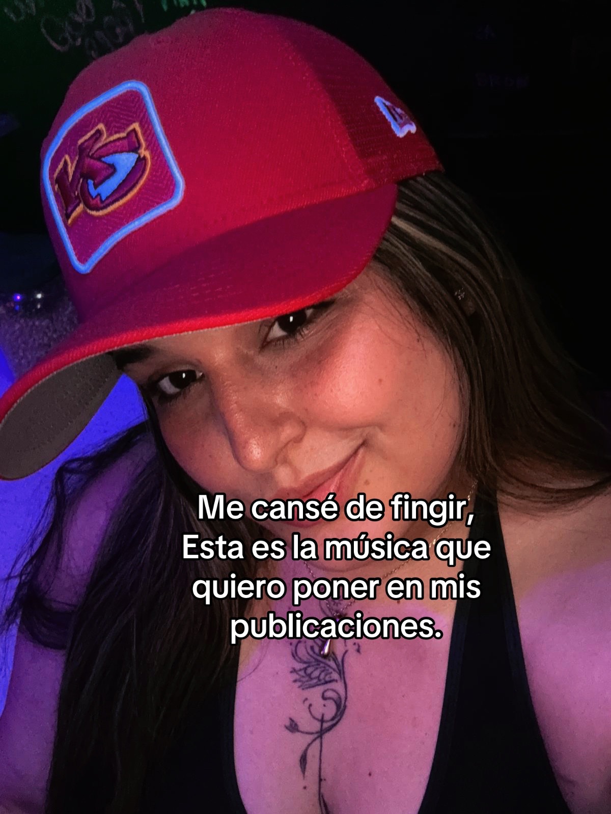 @valen ruiz