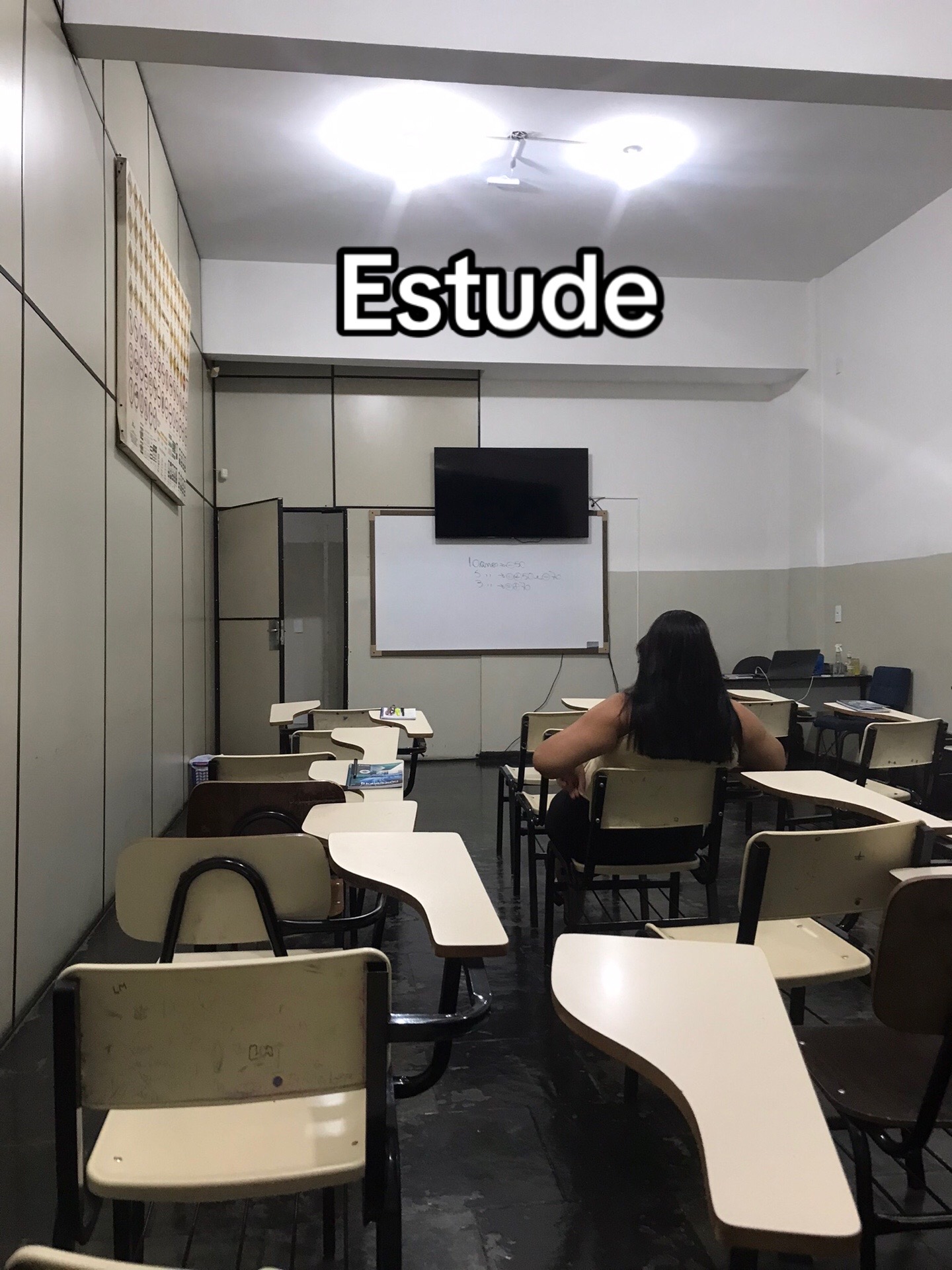 @LOVE DIAS