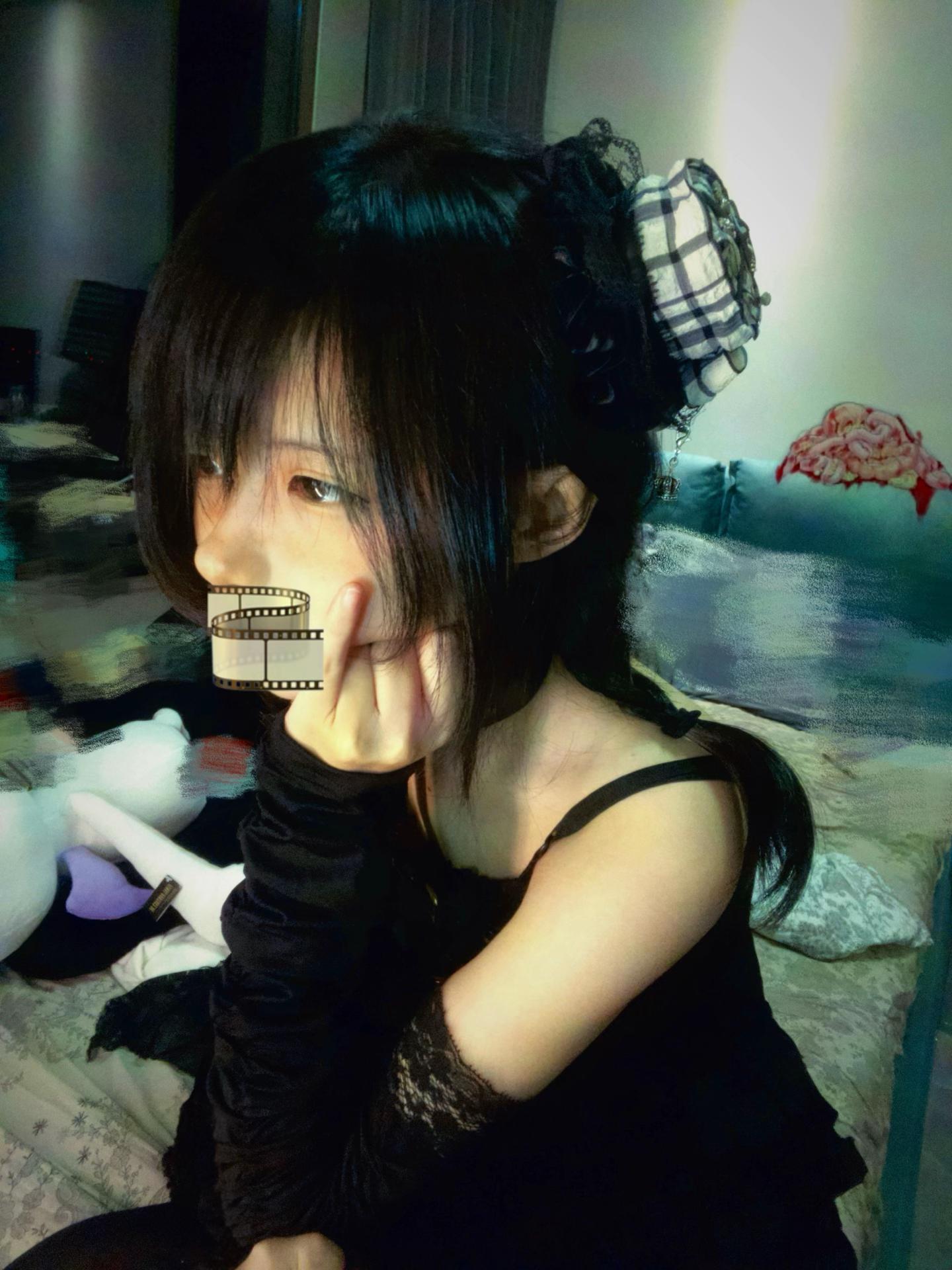 @Arai_今様0811