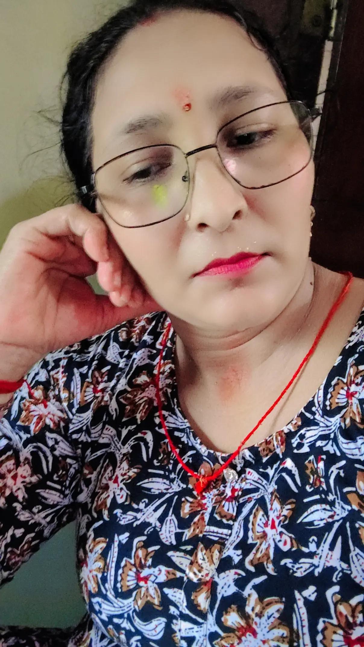 @yogiekta