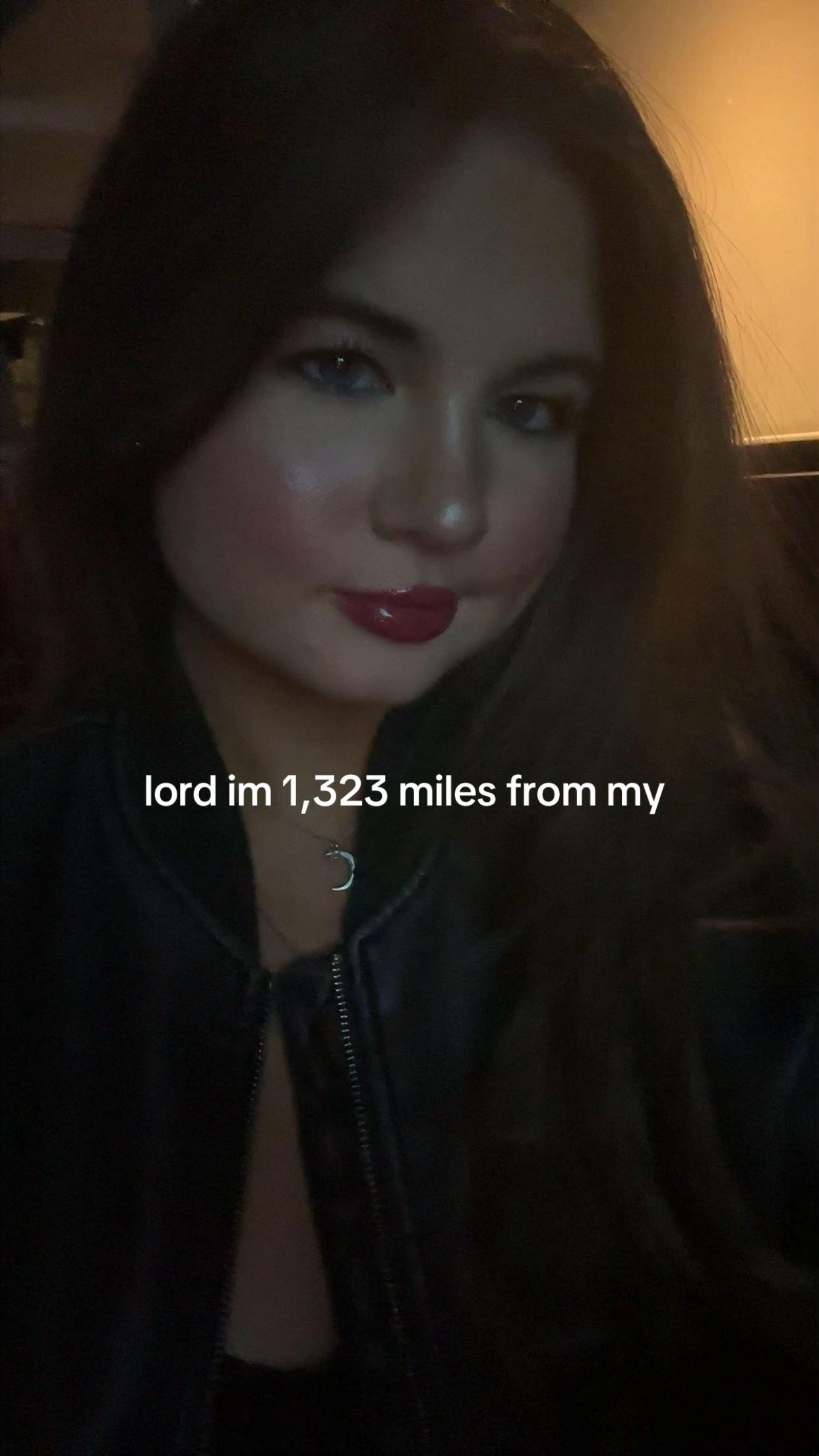 @fr4nke0c3an