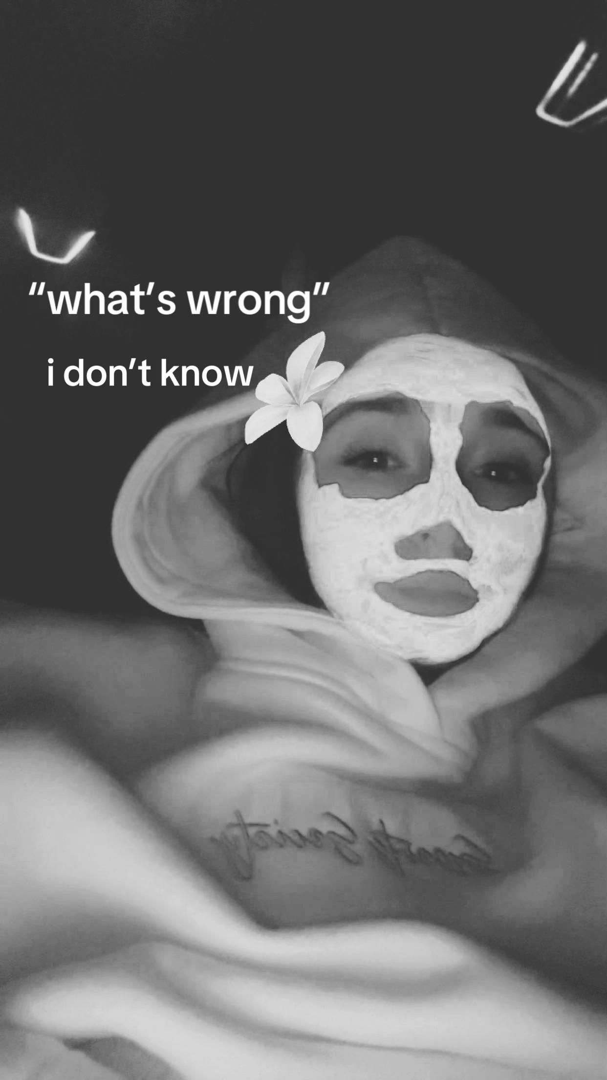 @ℳ𝒶𝒾𝓏𝒾ℯ🖤💋