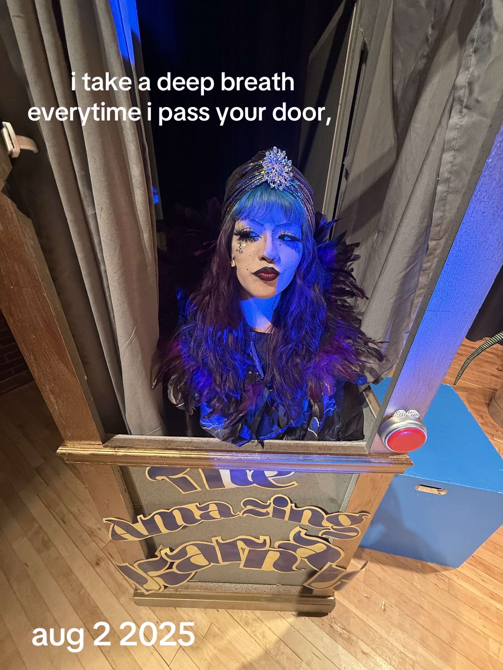 @zmbegrrl