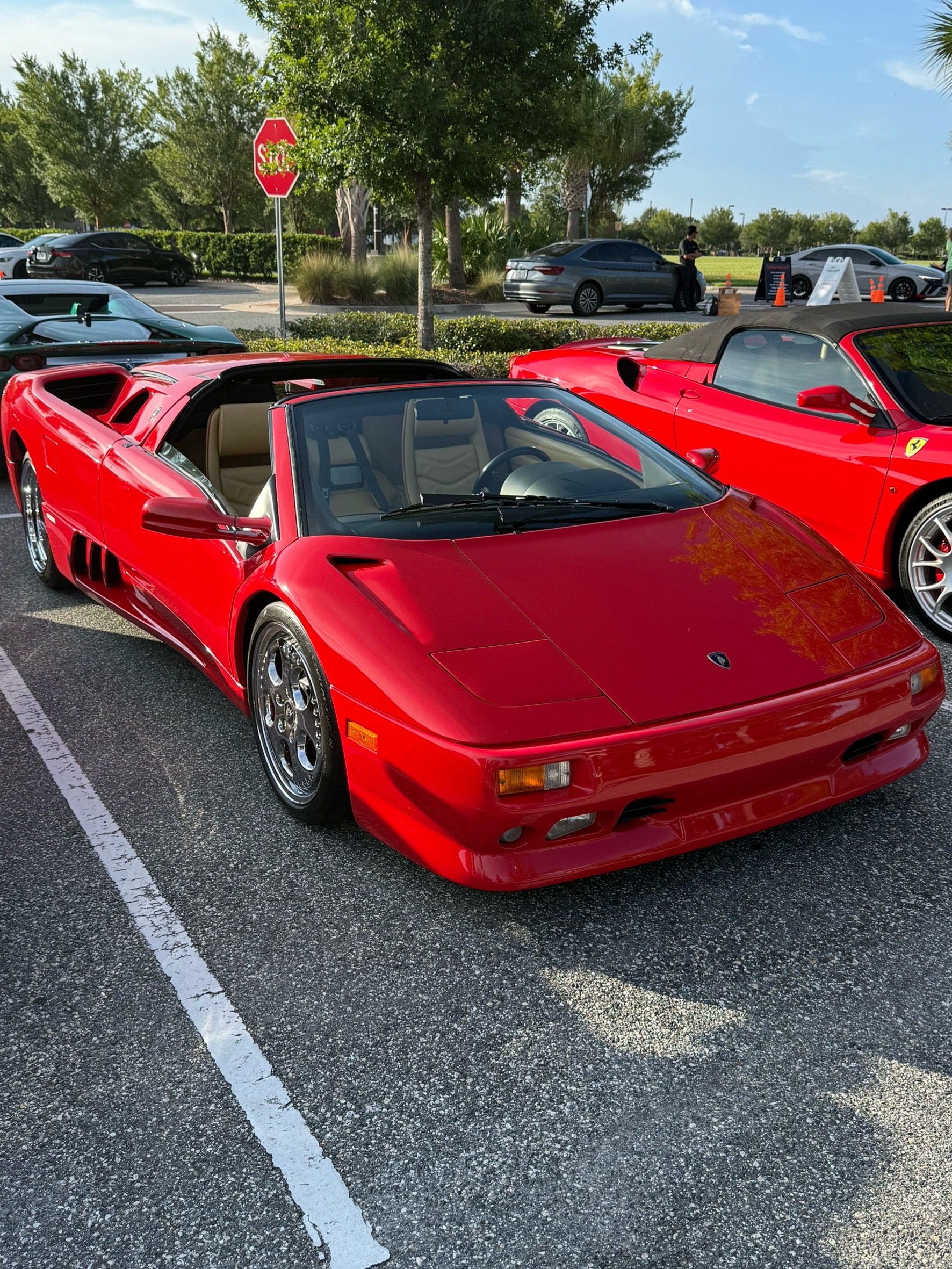 @super_car_gavin
