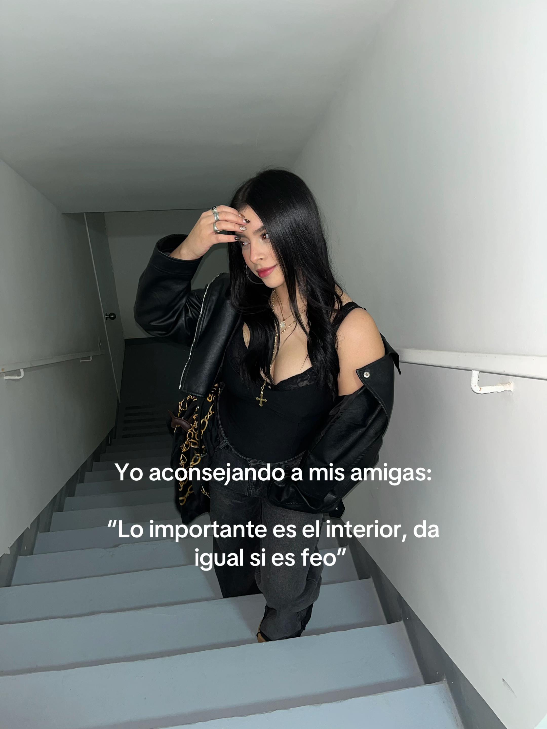 @ampy