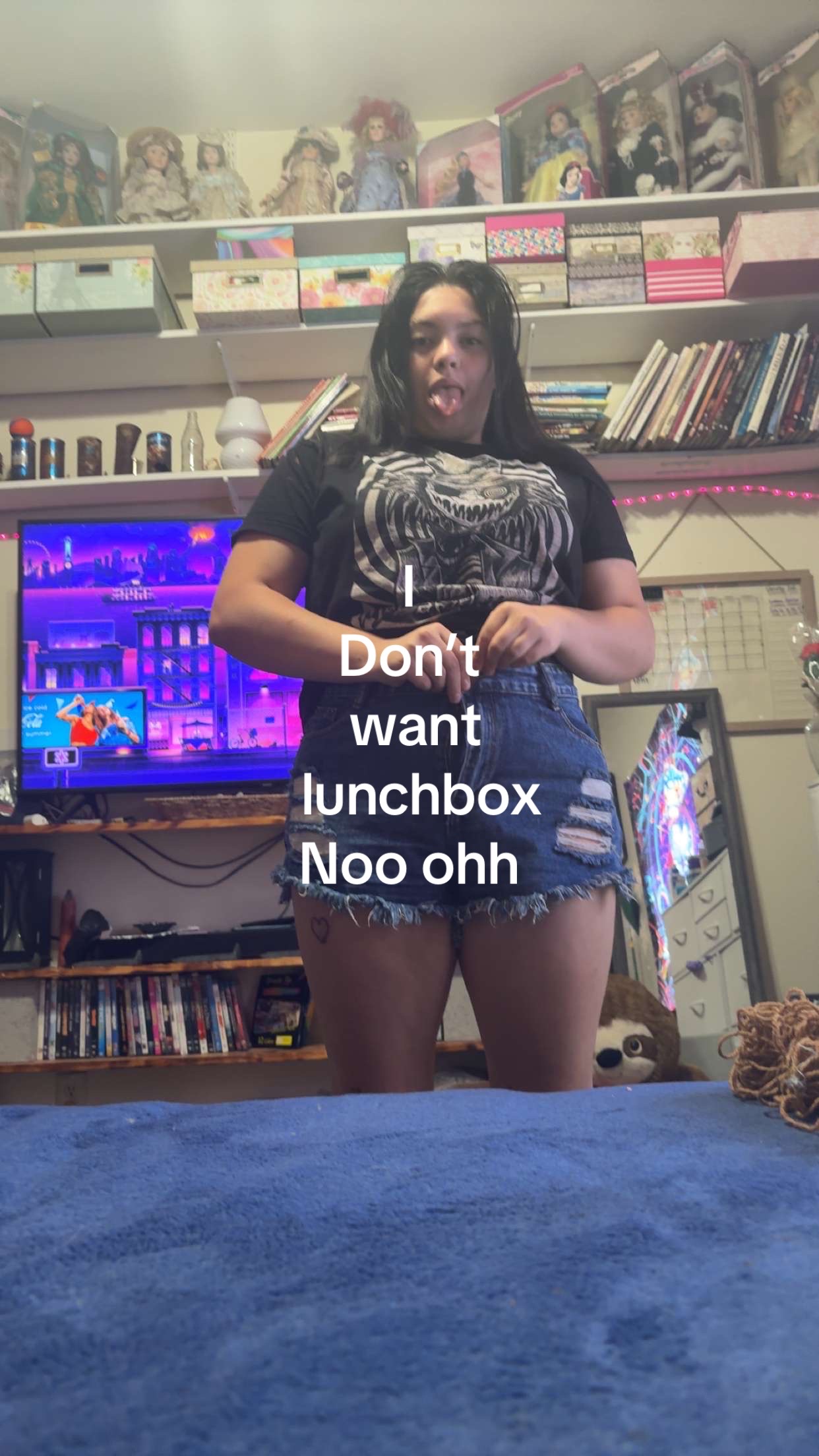 @lindseyvaladez8