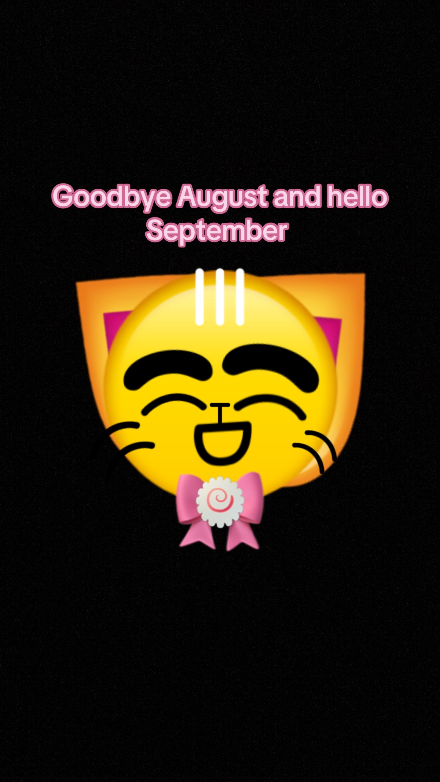 @💛🩷BlazeMochimeow🎀🍥