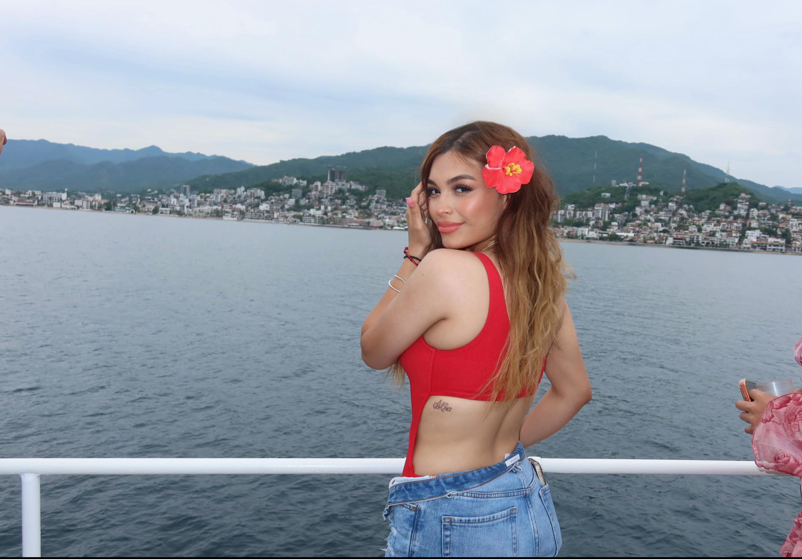 @Stefanny⭐️