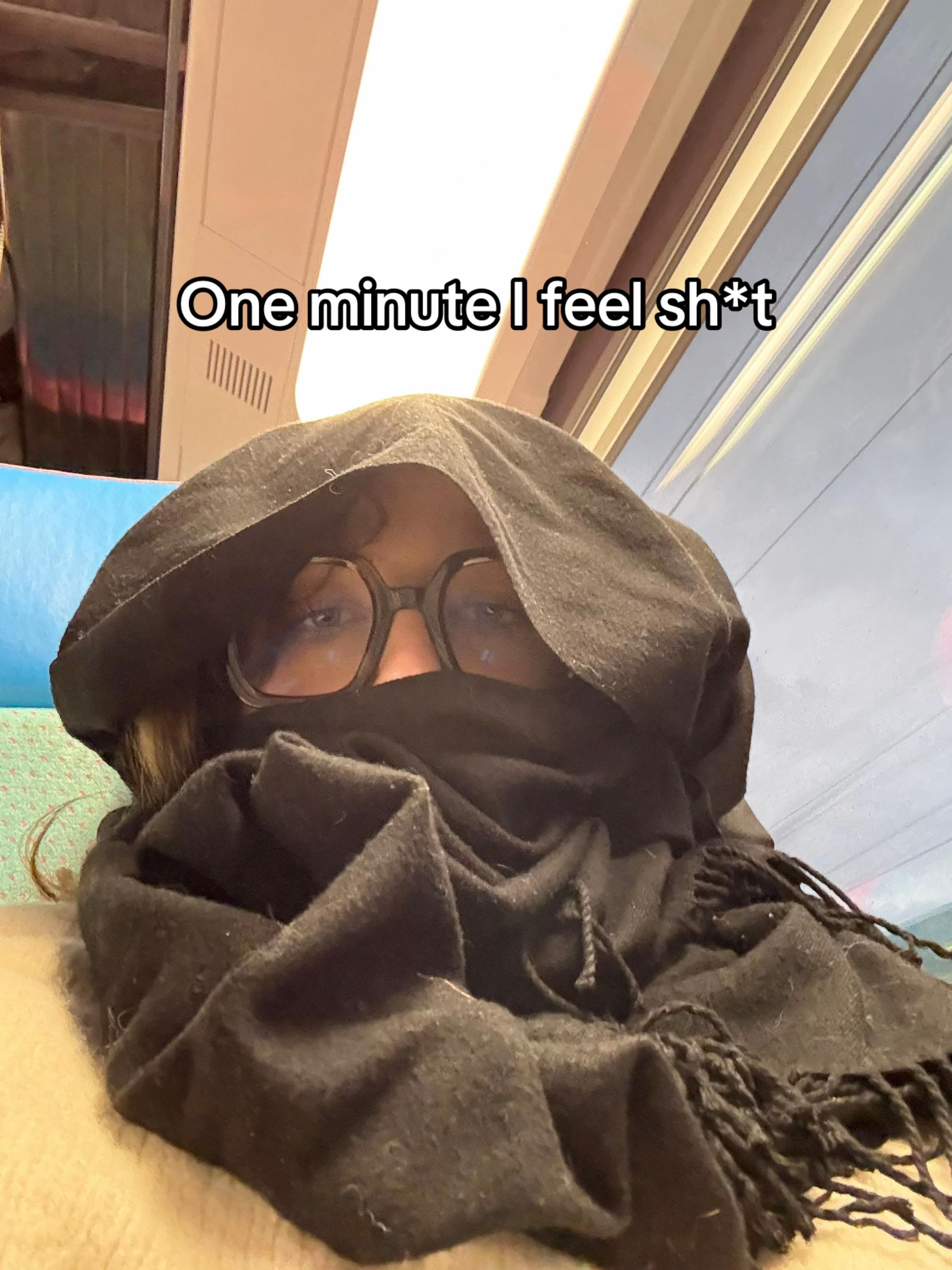 @Zo&eacute; Lalouette