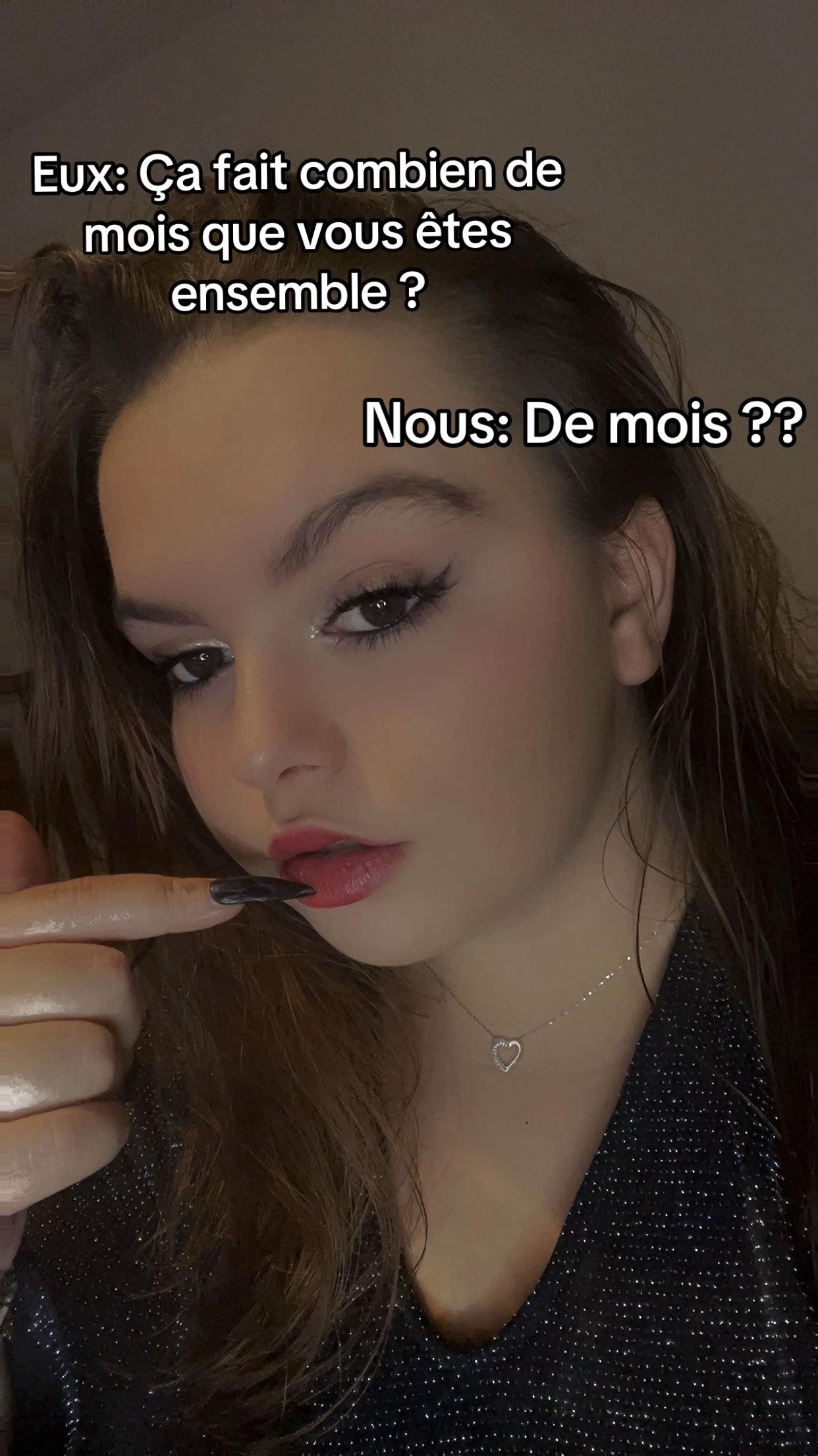 @Lulu