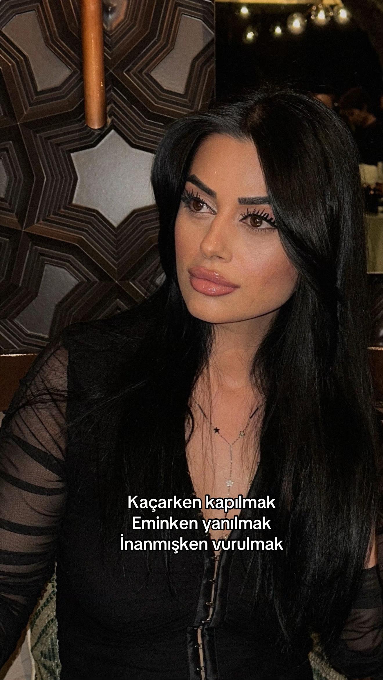 @arzuukalkaan