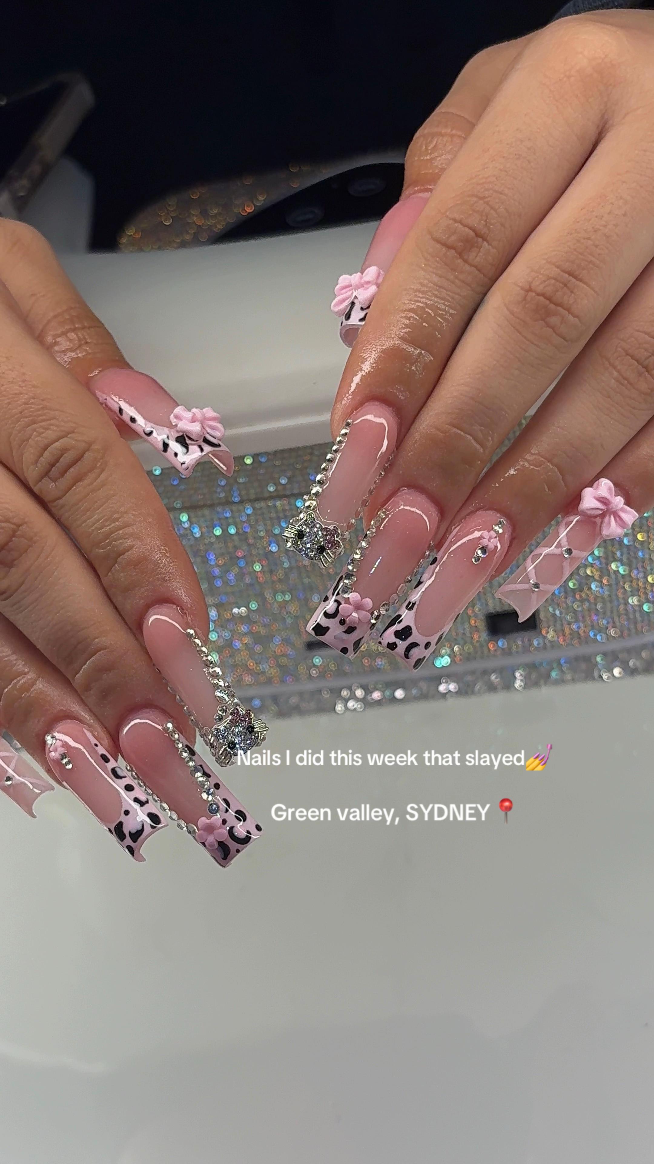 @NailssbyMimi