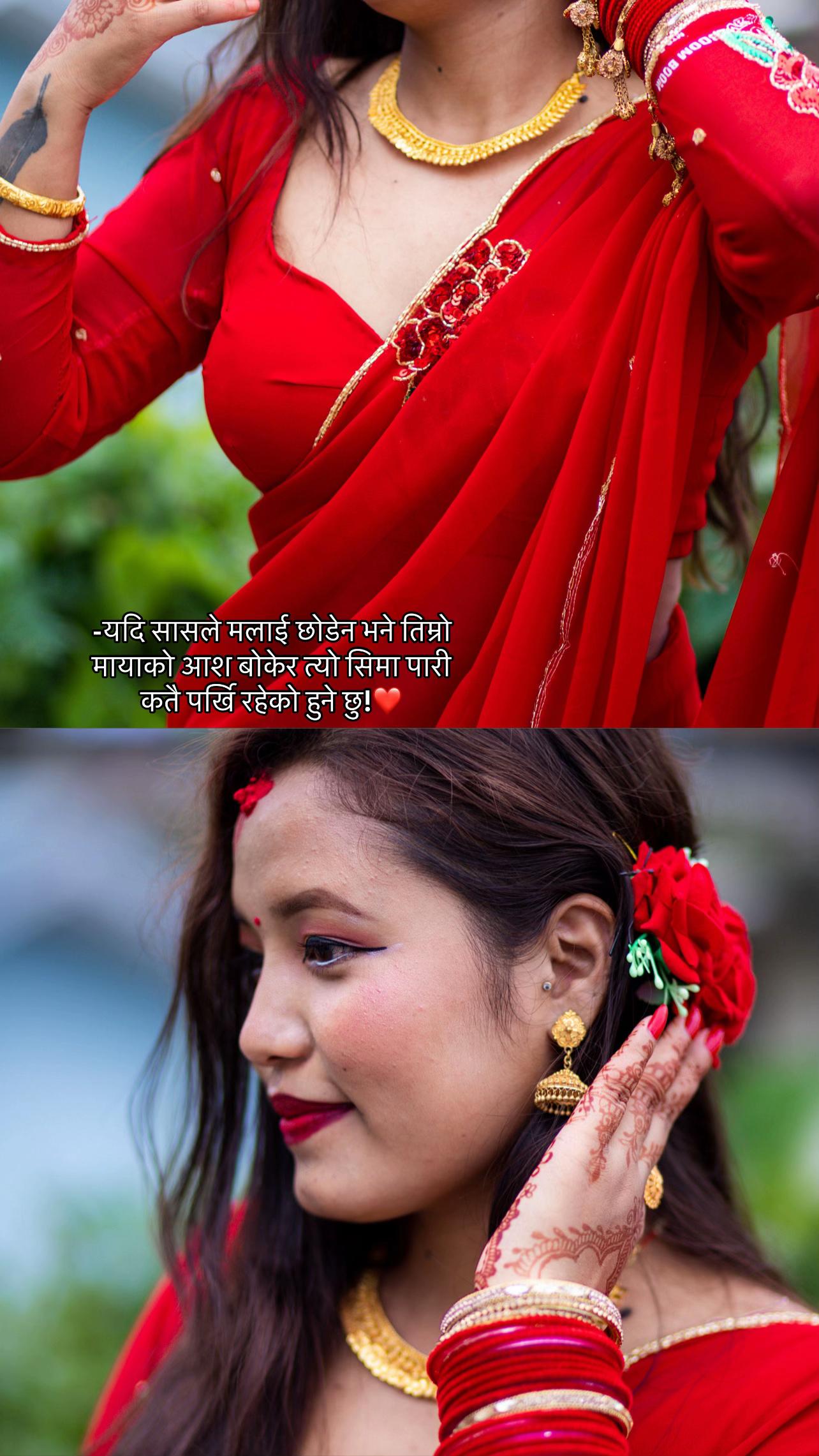 @Suumiinaaaᥫ᭡🧿