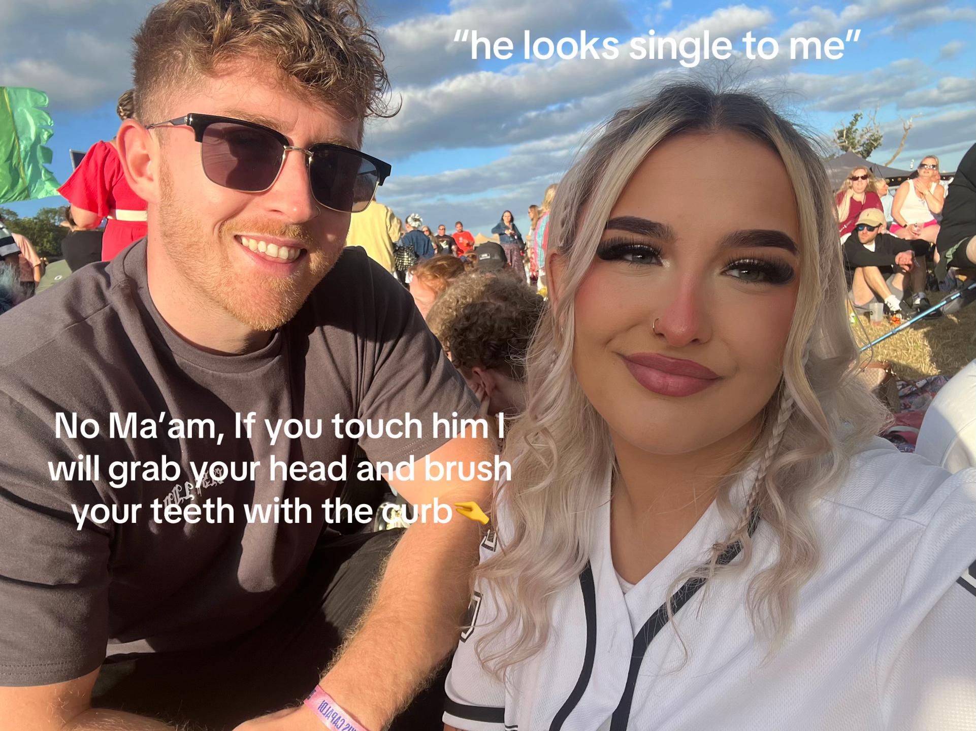 @Aleks Ablamowicz