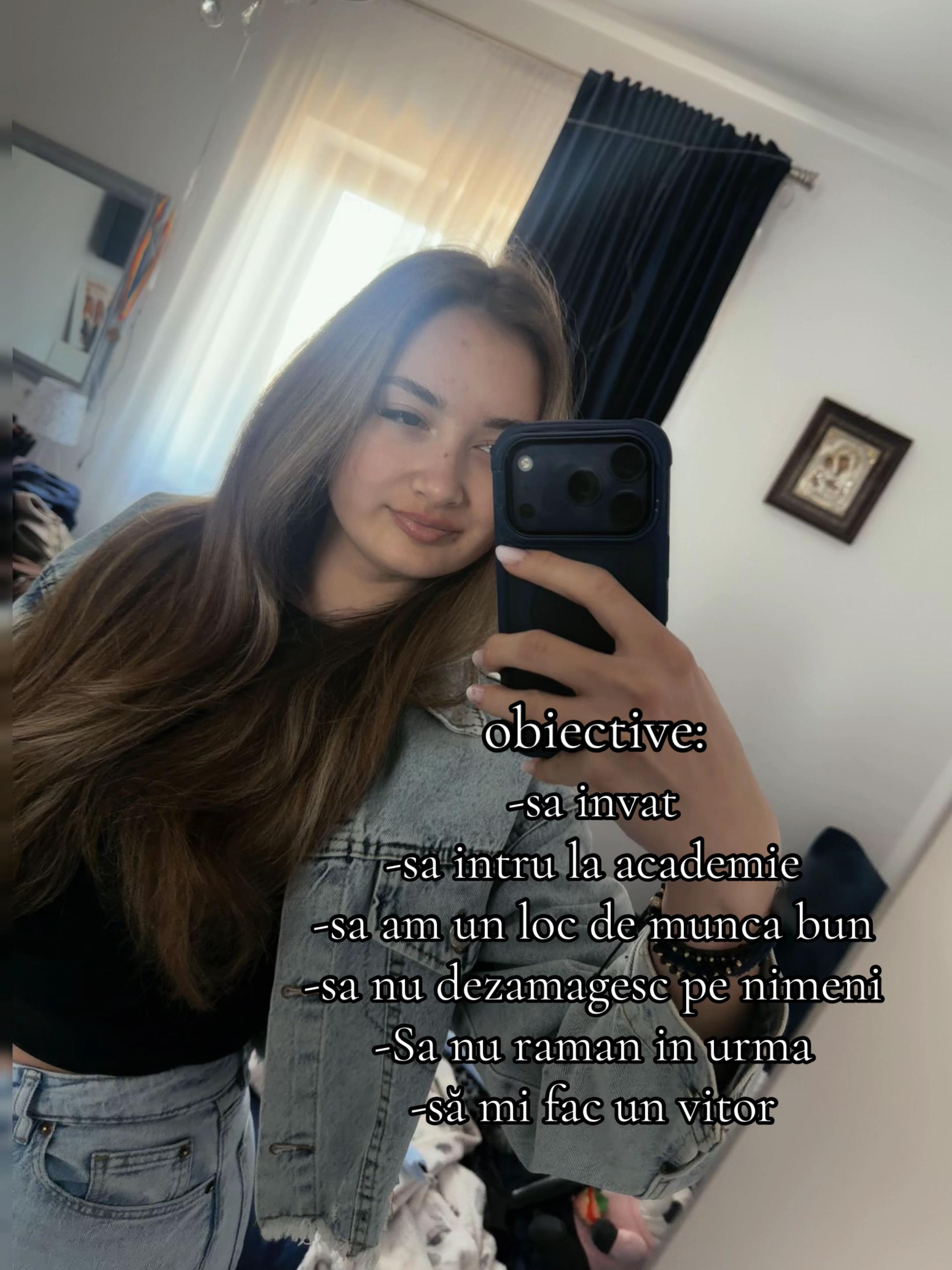 @aleeeee23