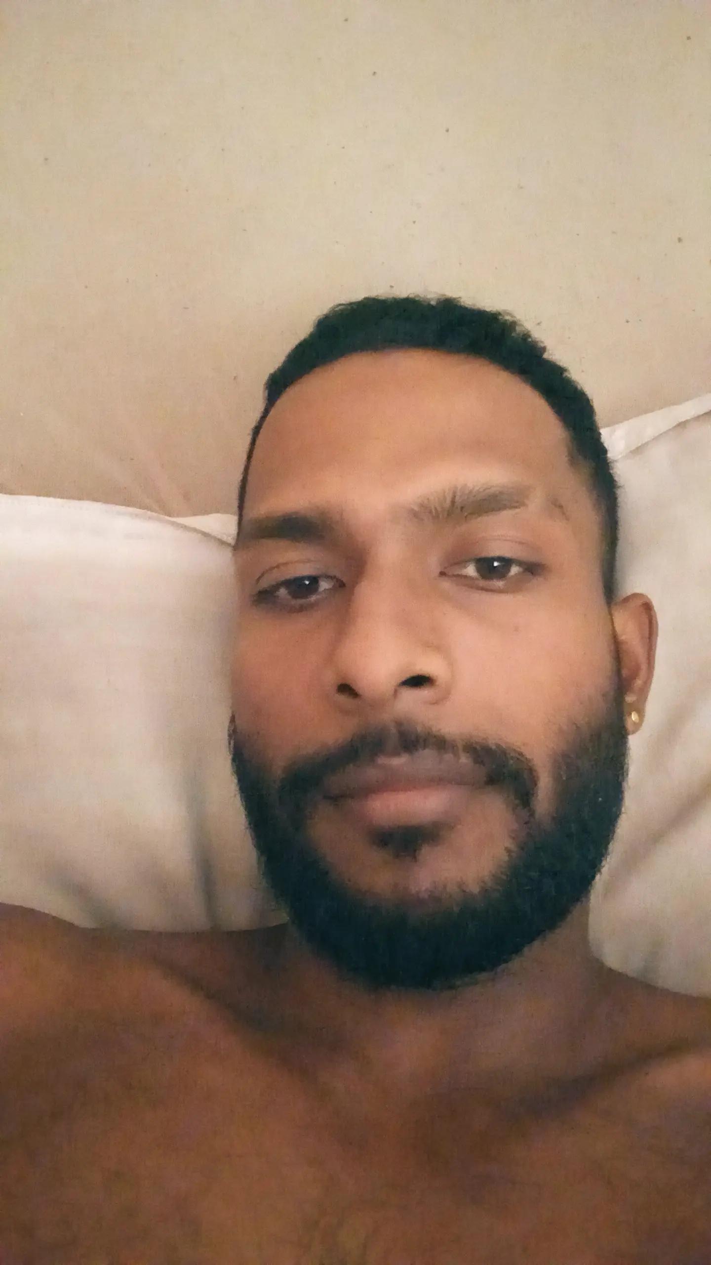 @💜🩵 ZSa`p´`u´_u🩵💜️☸️🇱🇰