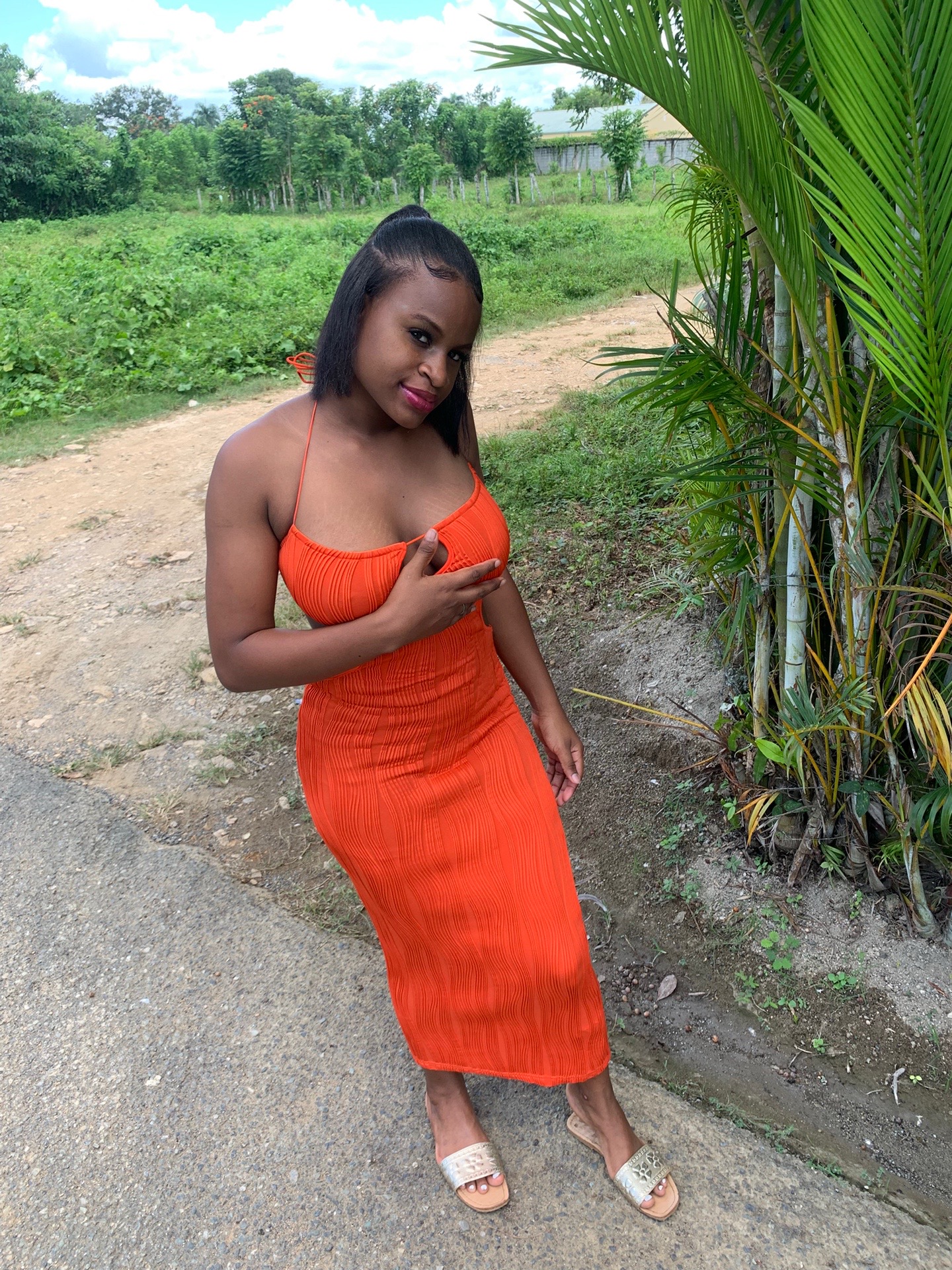 @talia🤩