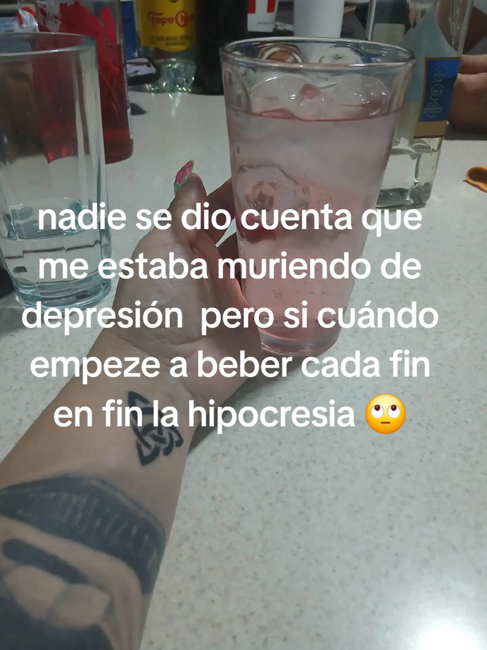 @Nicolle Lagos