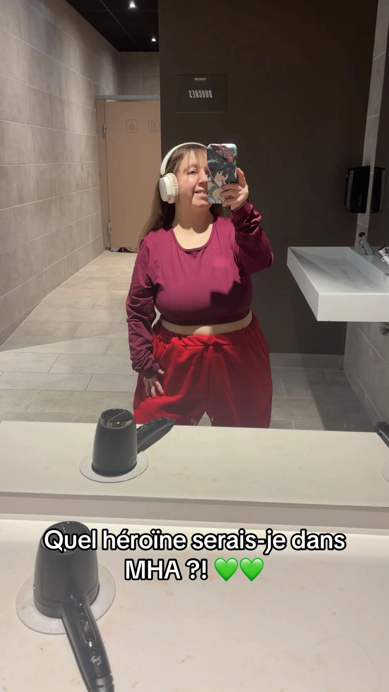 @Lucie 🏋🏻♀️🍝💄