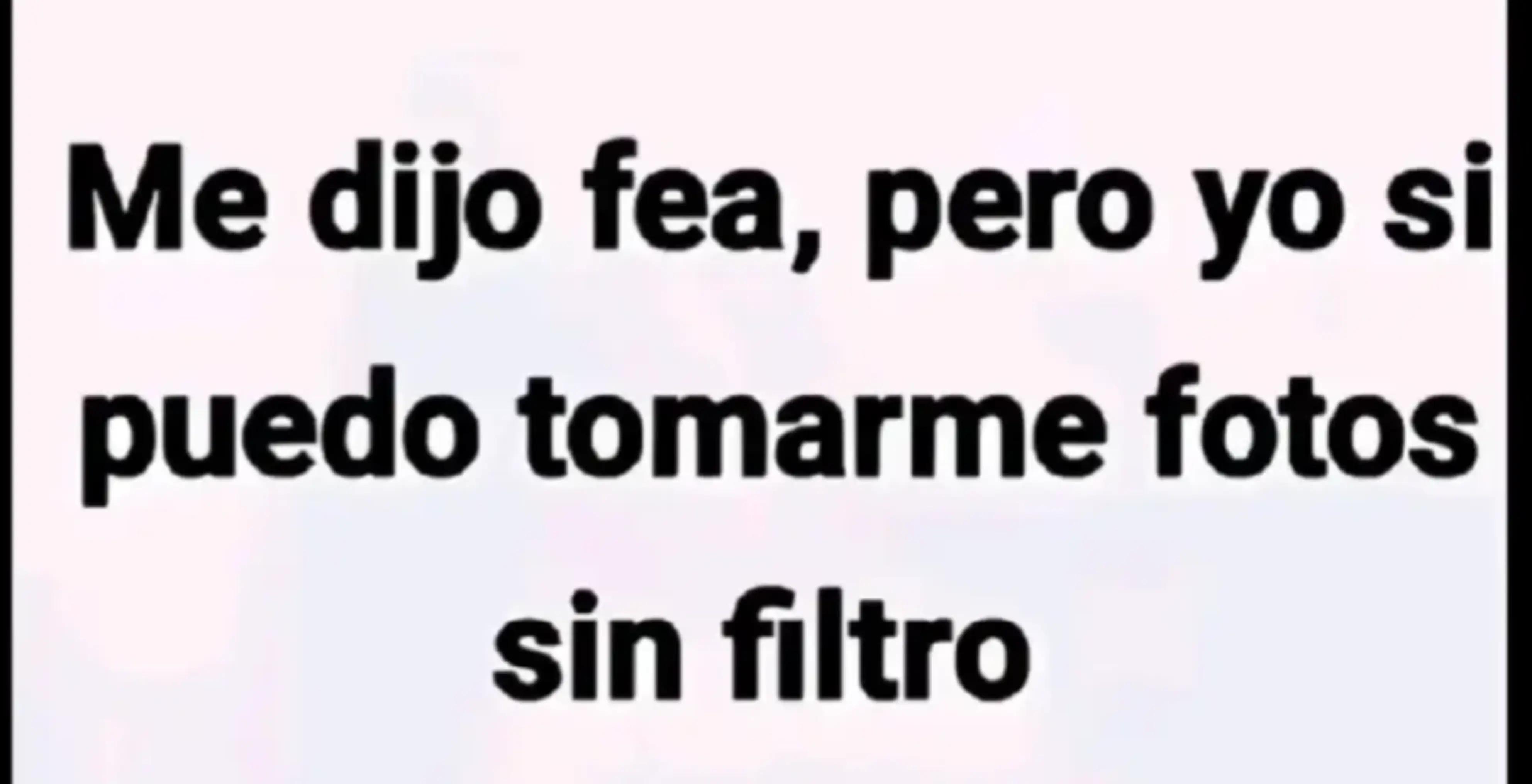 @Belen Suarez🦋