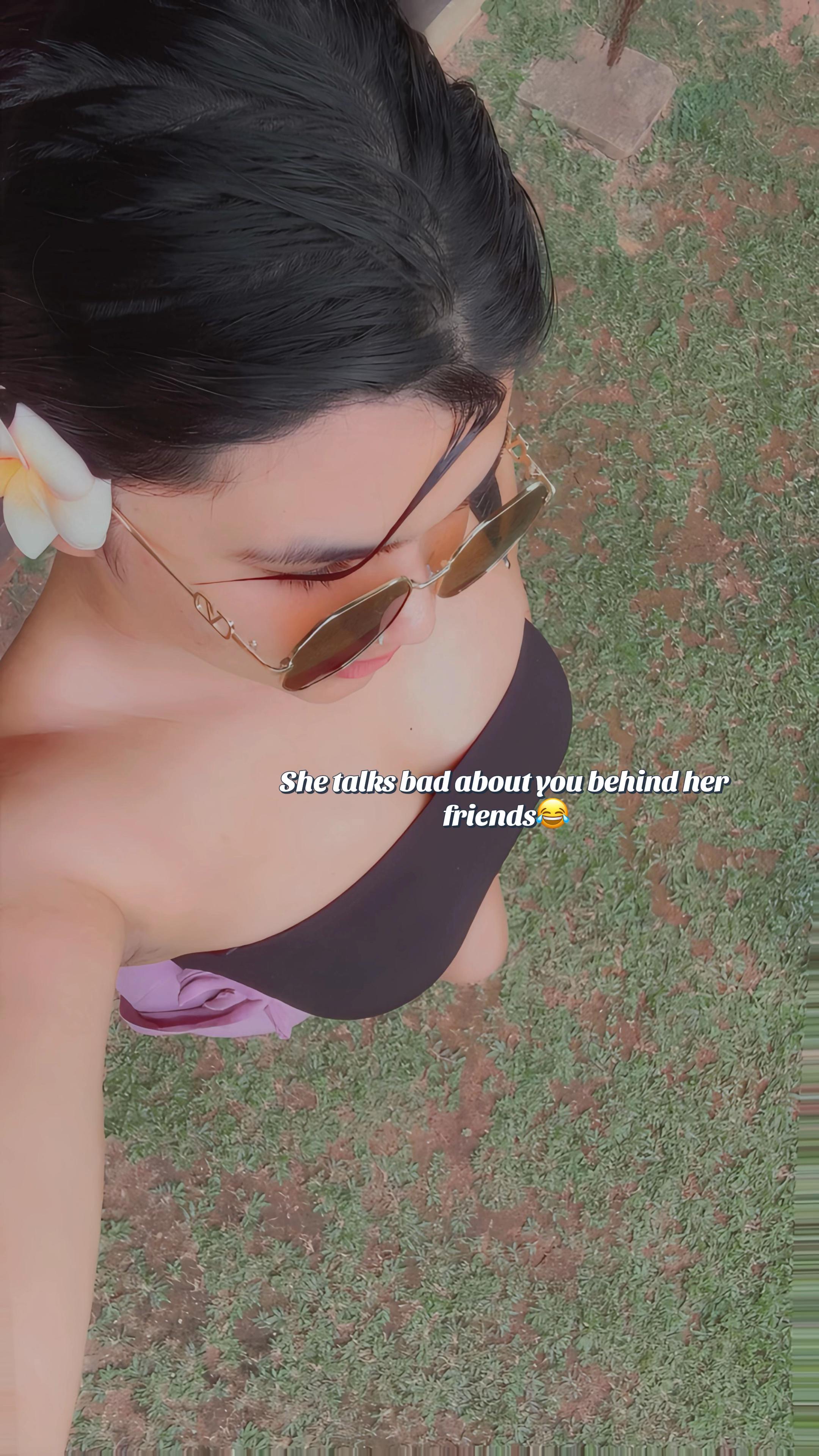 @Leeesha_🦋