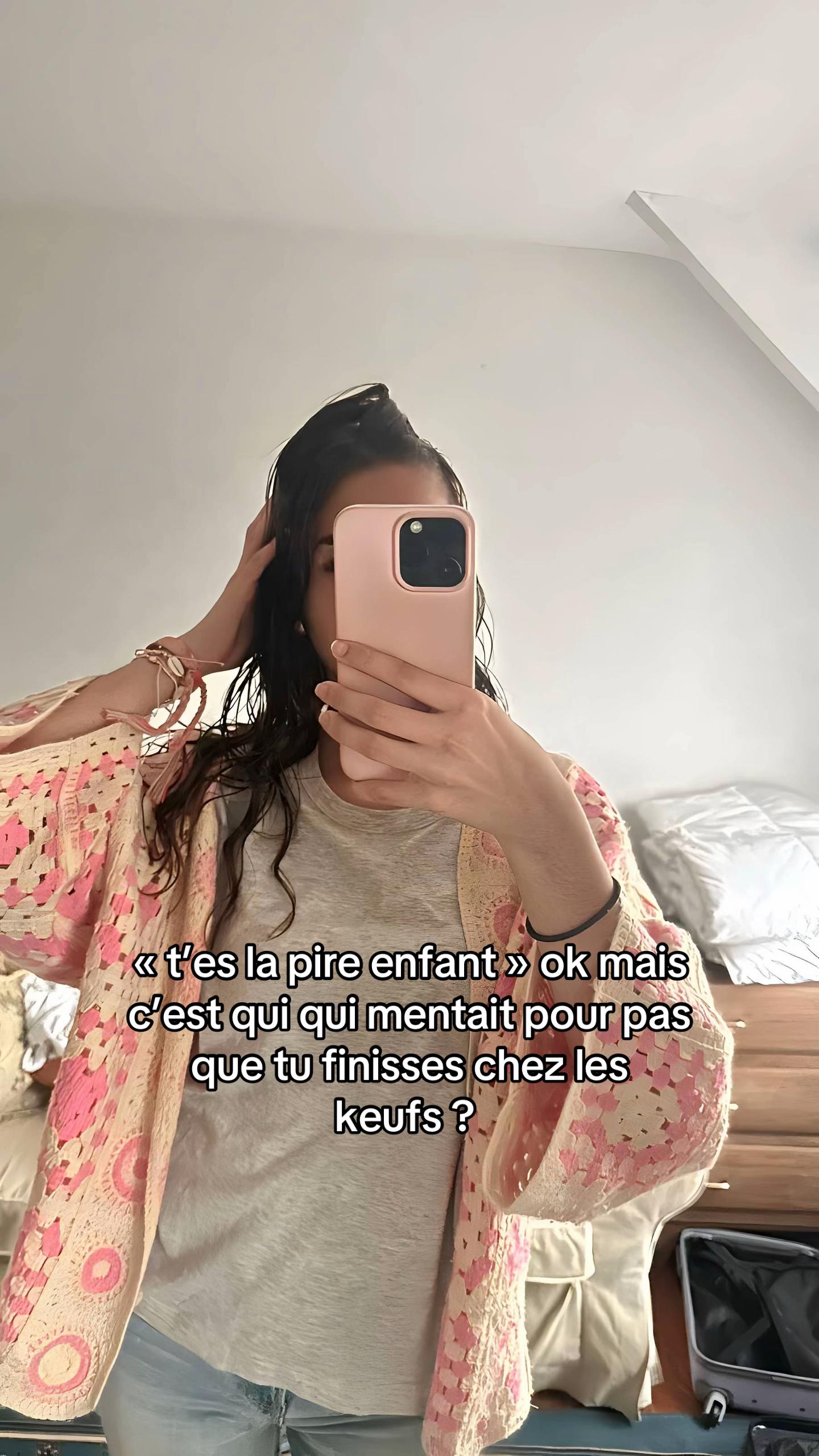 @user28276638