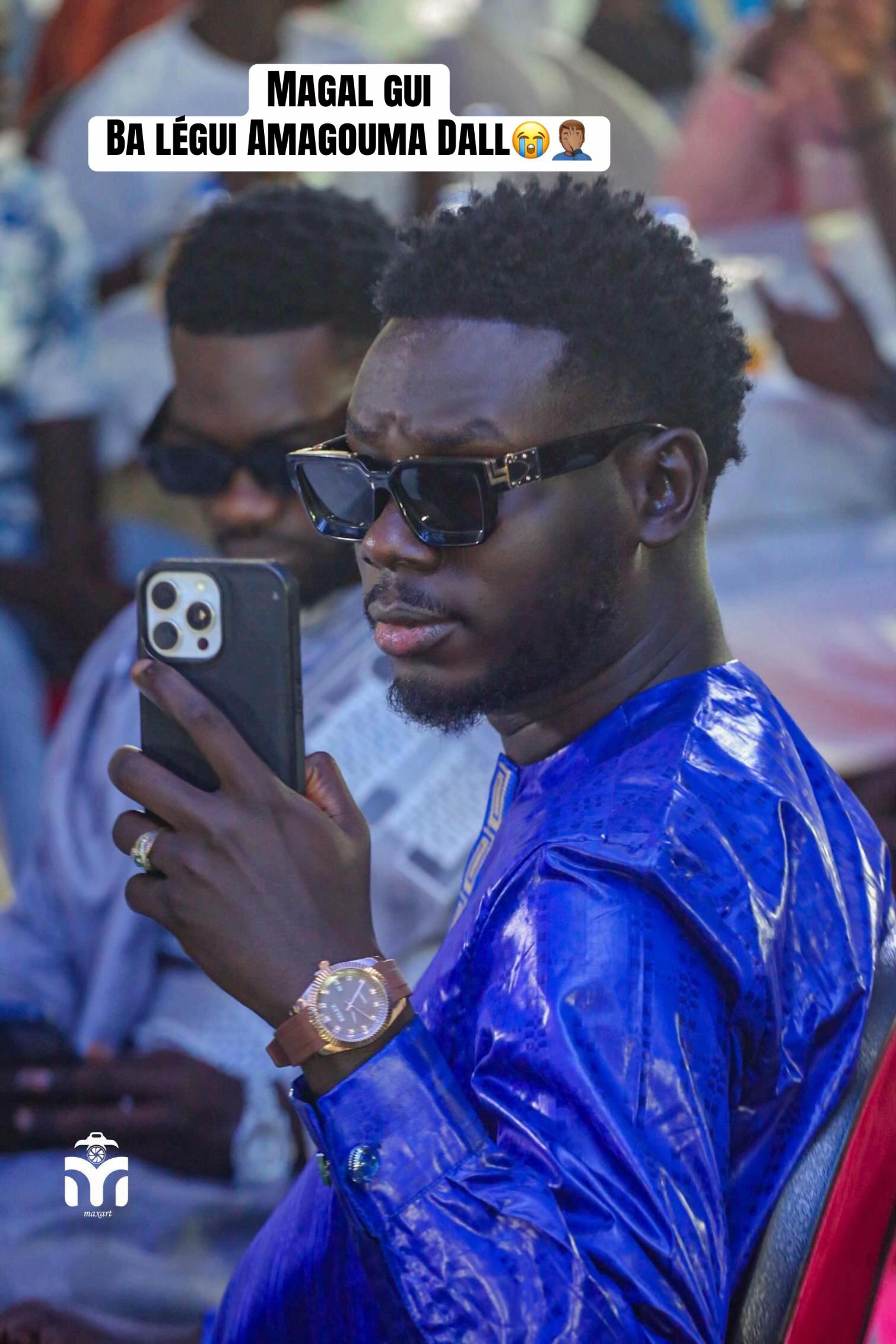 @Maniang Reus🇸🇳