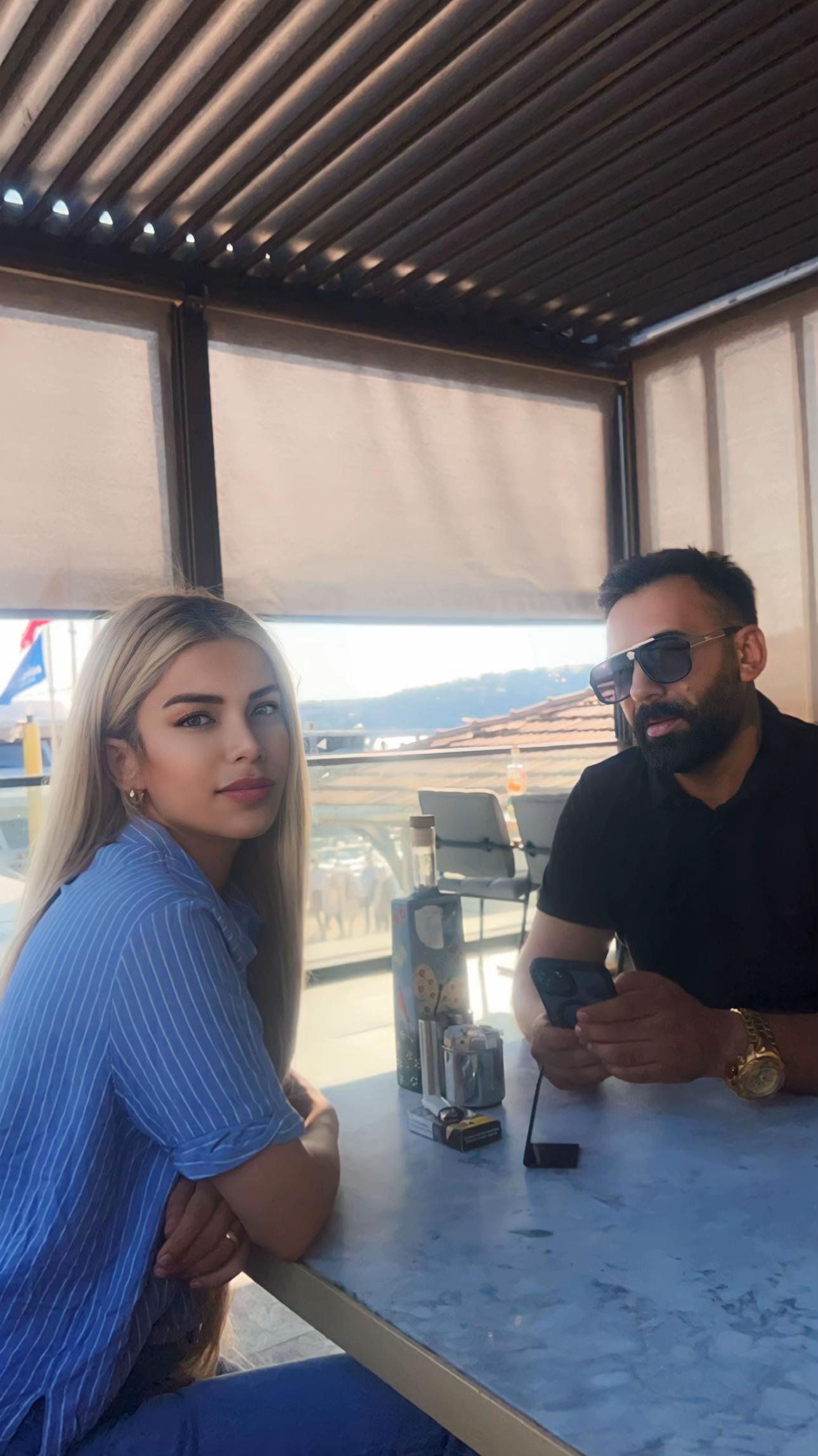 @Kaderözkan