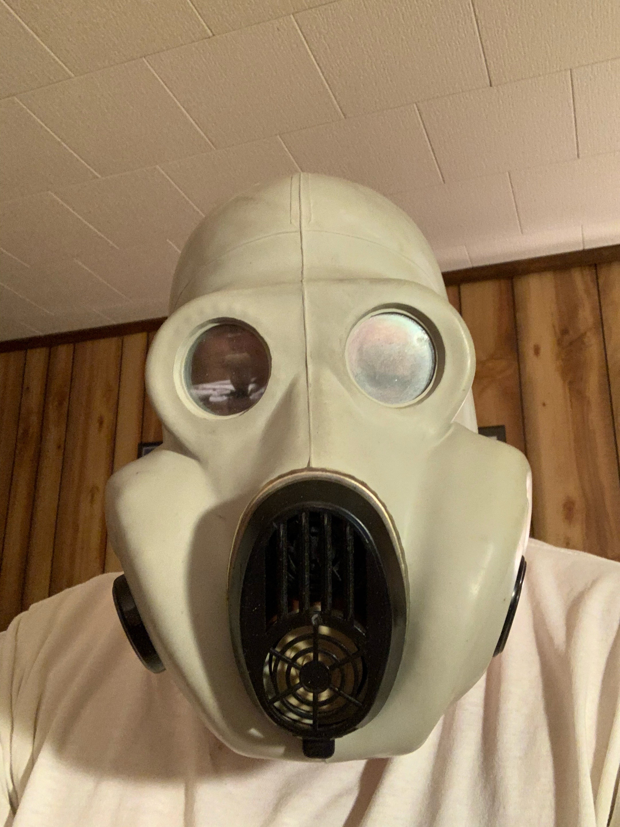 @plastic_slug