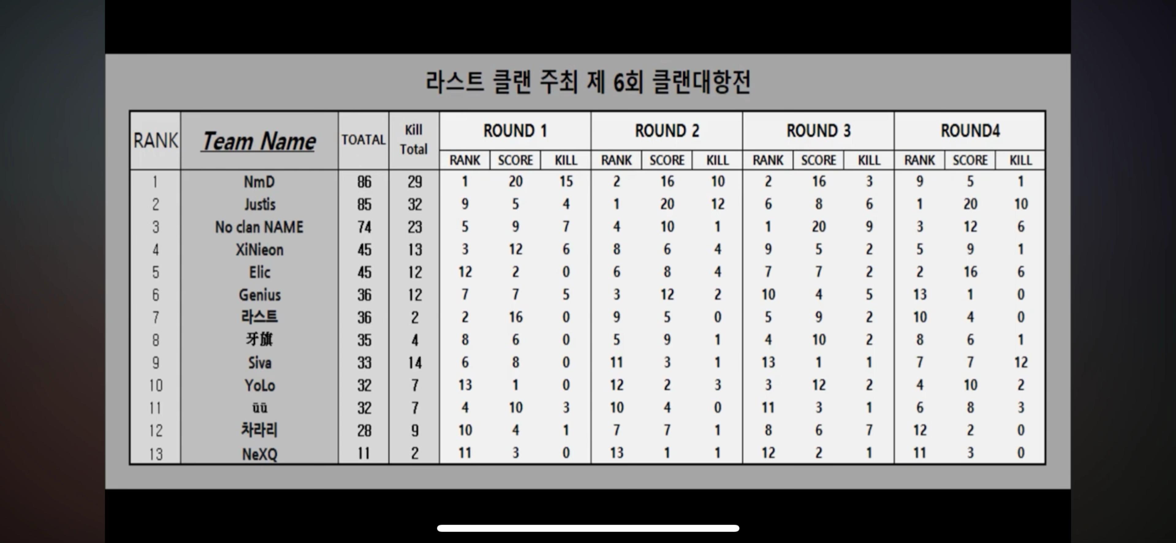@은수(흑흑룡찡)
