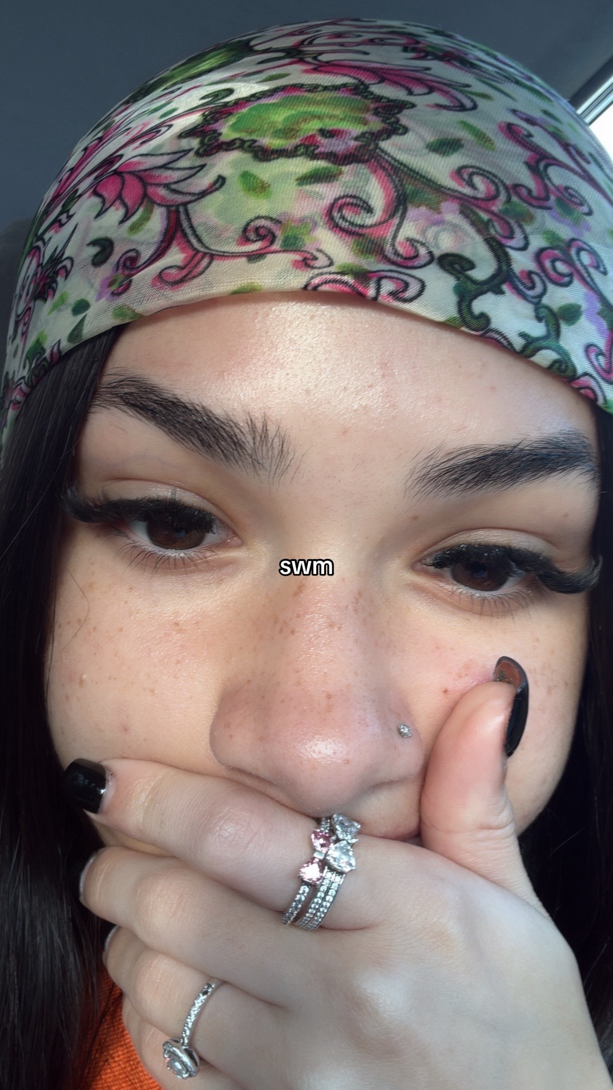 @uhkiruhh