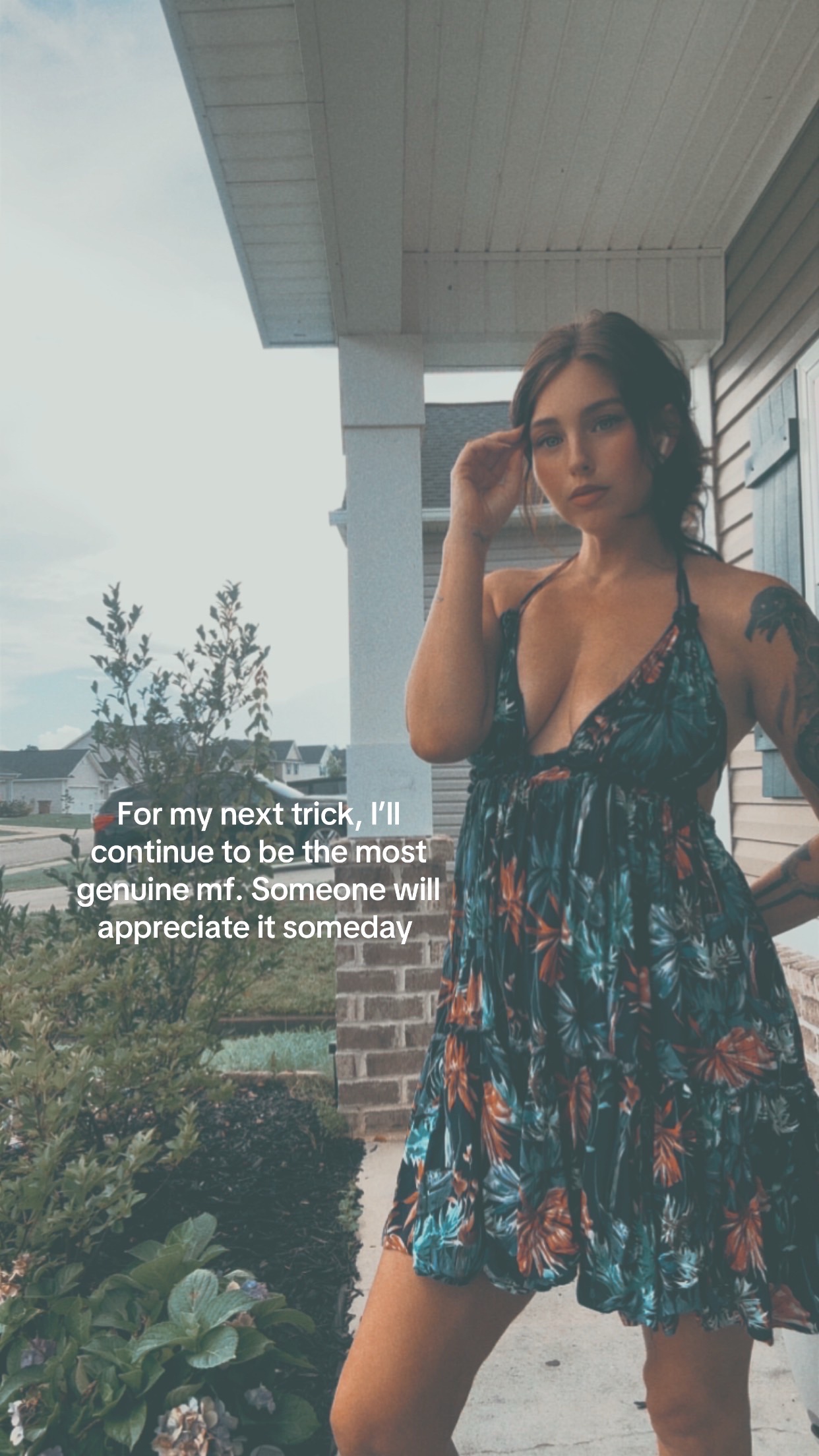 @Thatnorsepagangirl16