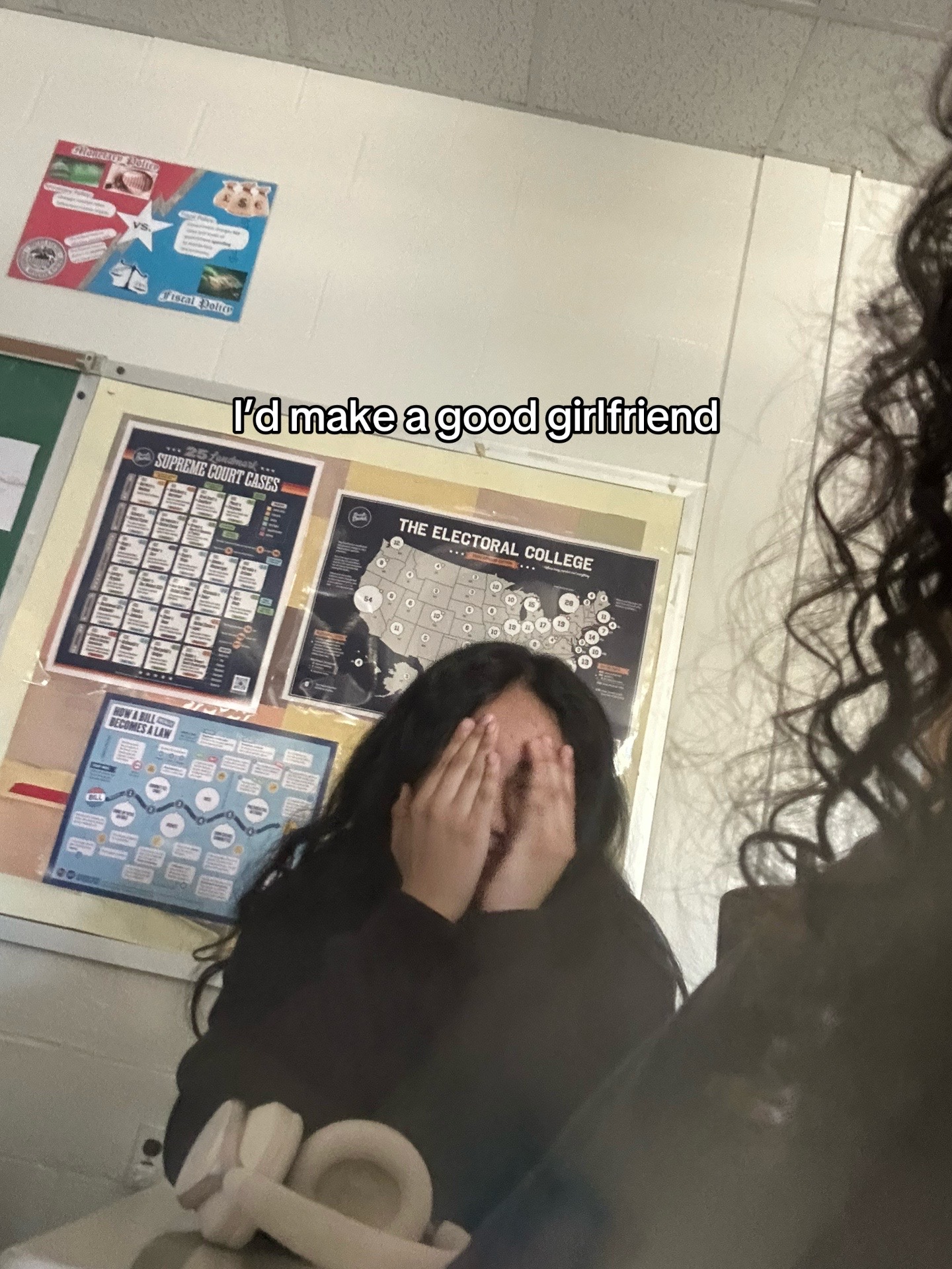 @⭒★𝐼𝓁𝓁𝓊𝓈𝒾𝑜𝓃★⭒