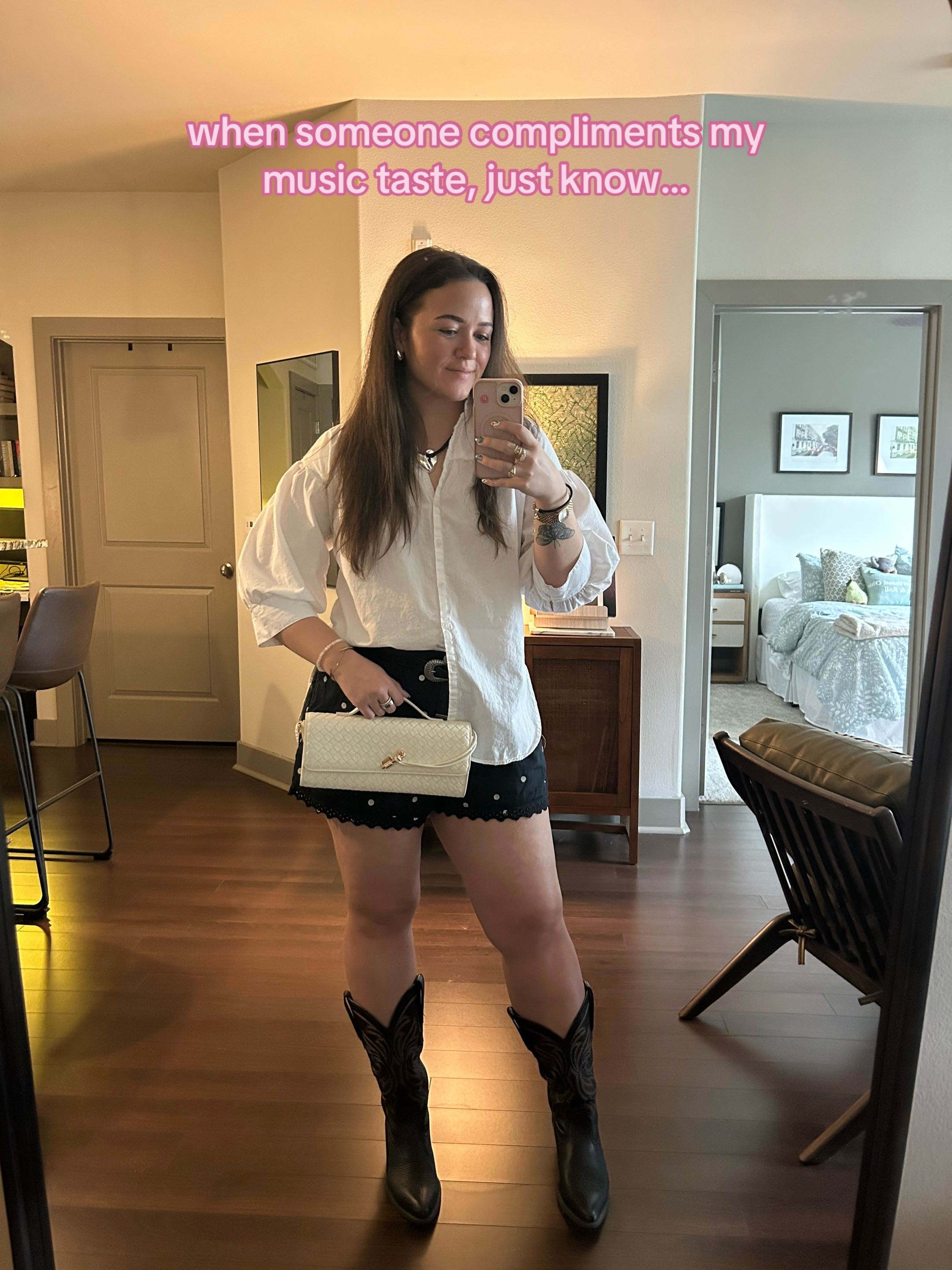 @Quinn Valentine